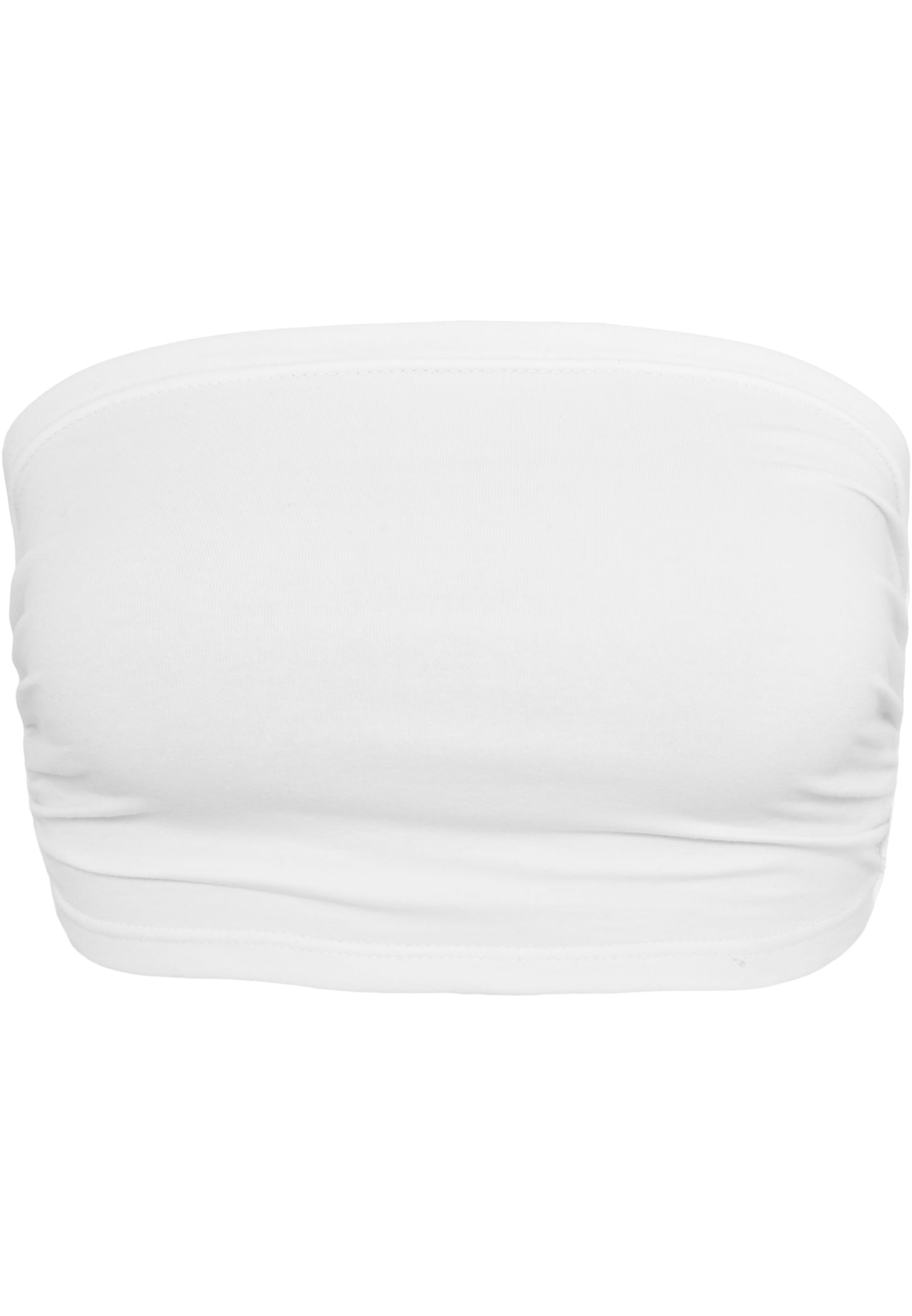 Ladies Bandeau