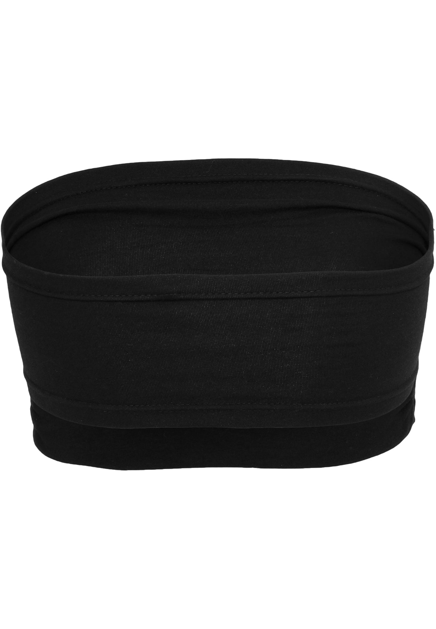 Ladies Bandeau