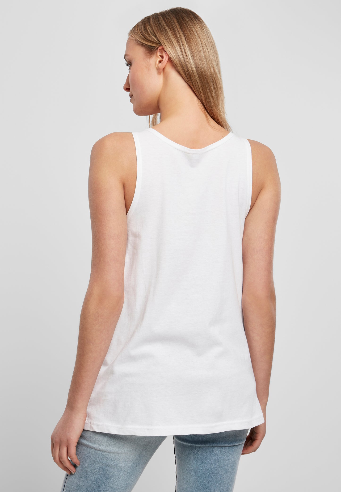 Ladies Tanktop