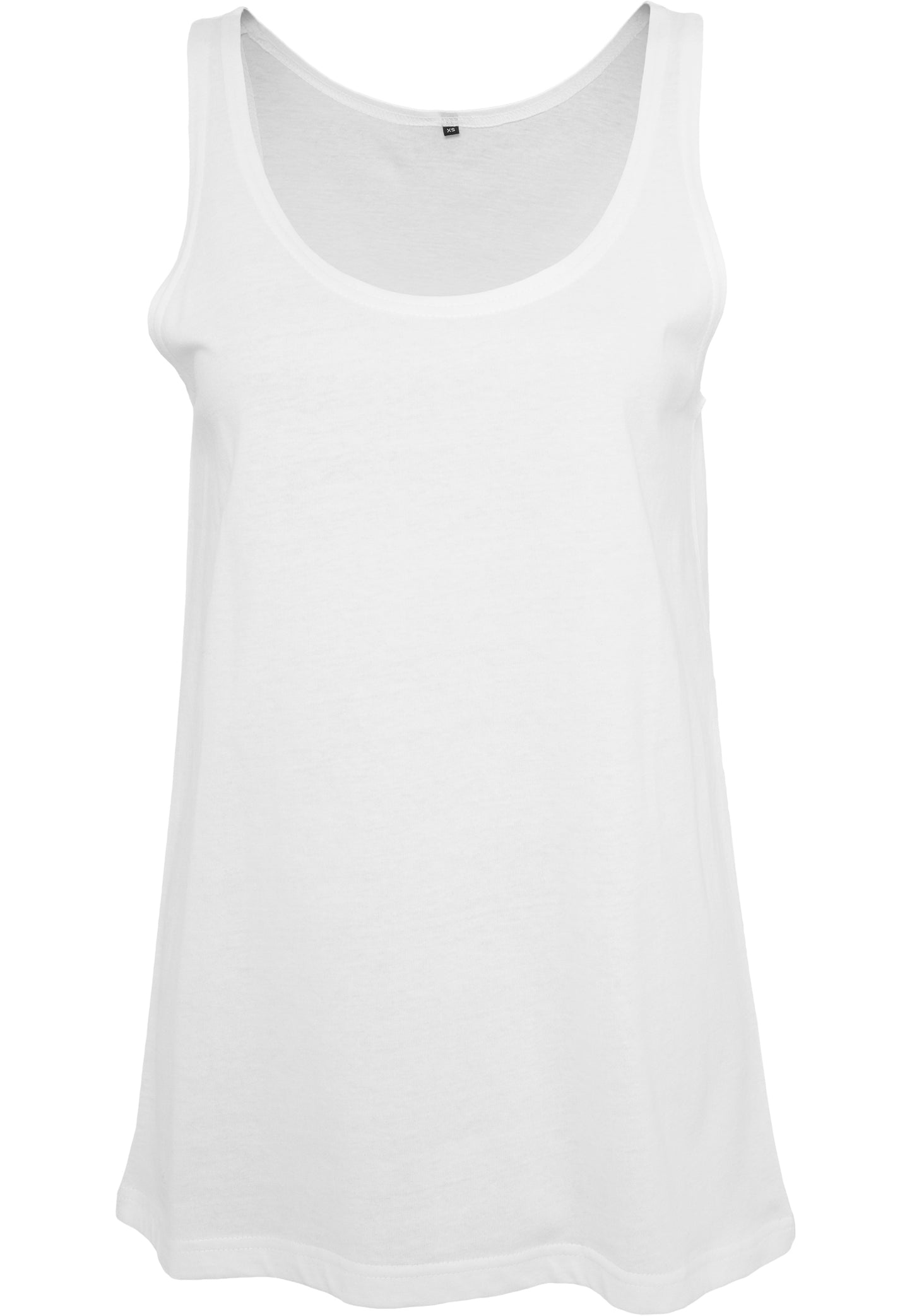 Ladies Tanktop