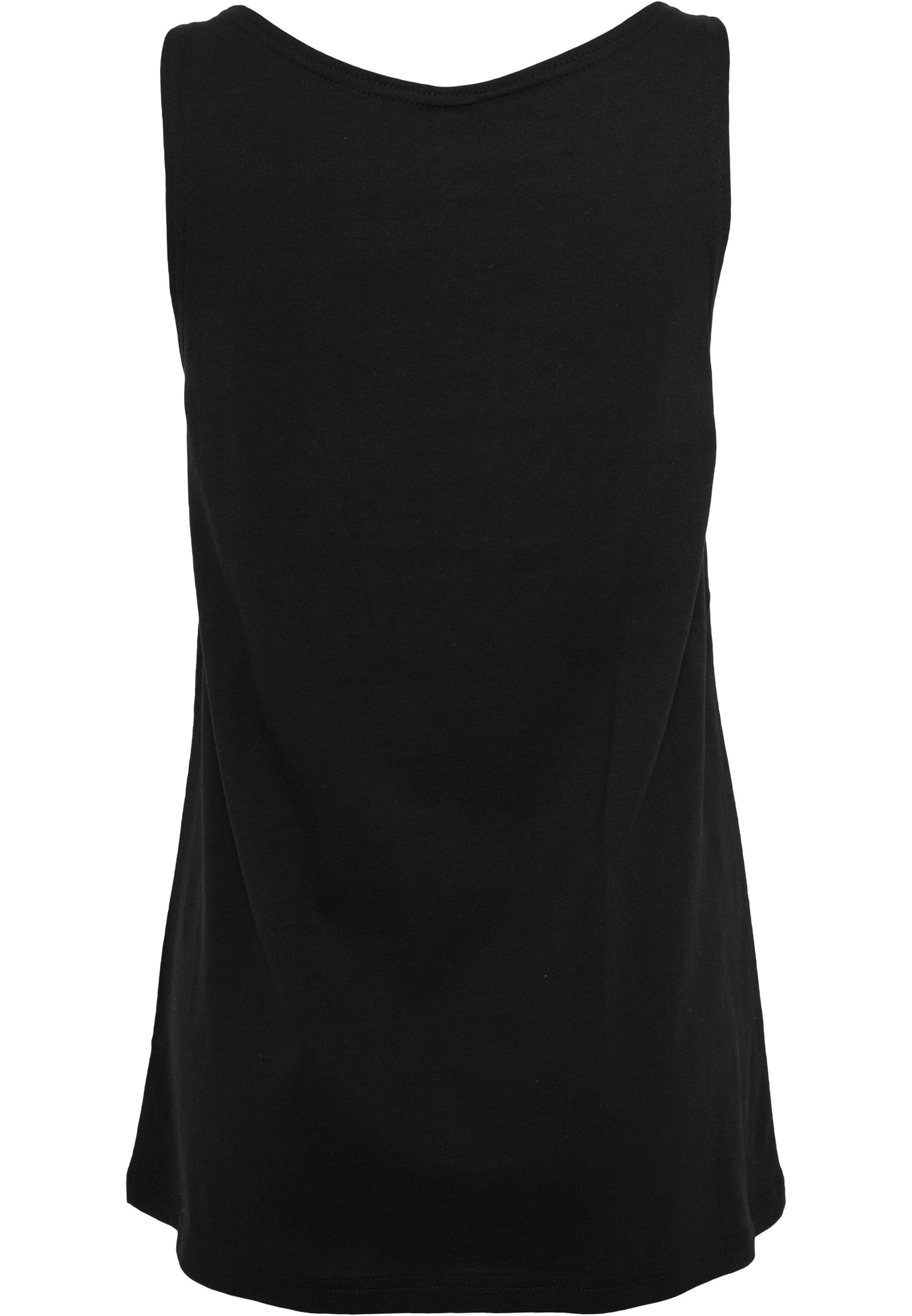 Ladies Tanktop