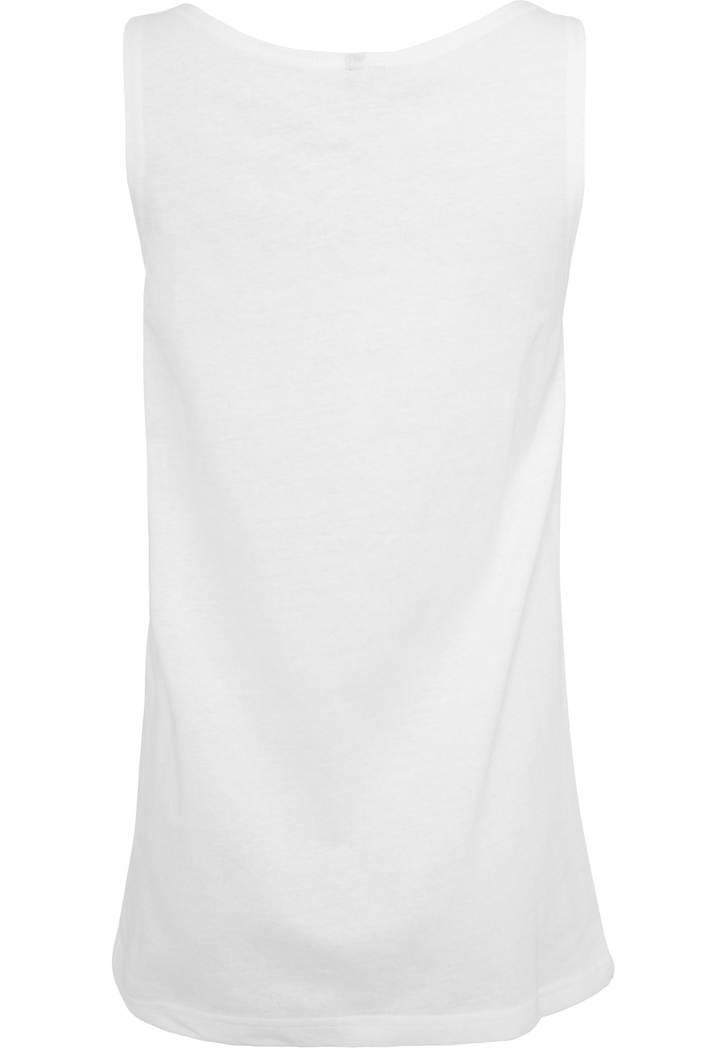 Ladies Tanktop