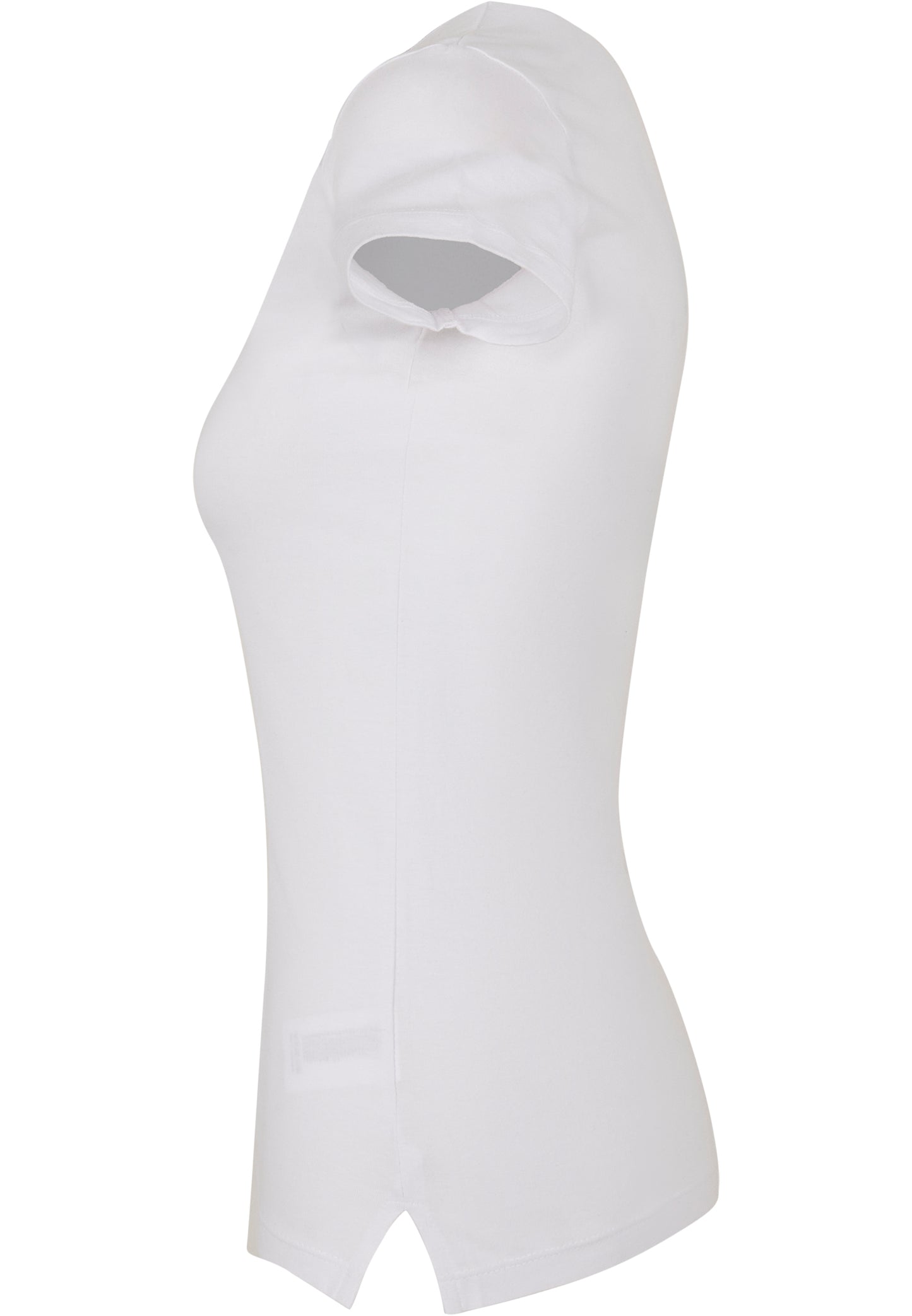 Ladies Jersey Polo
