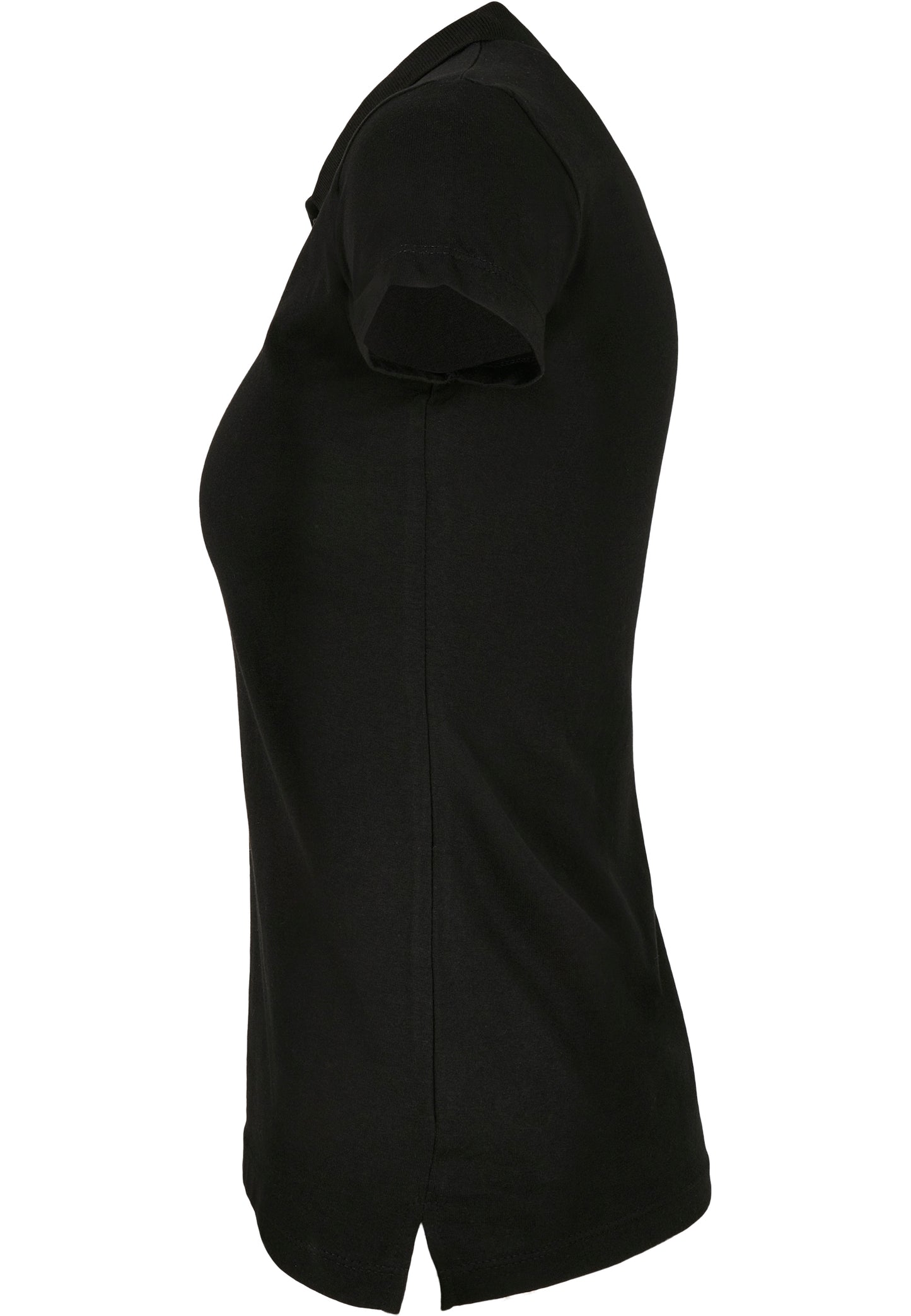Ladies Jersey Polo