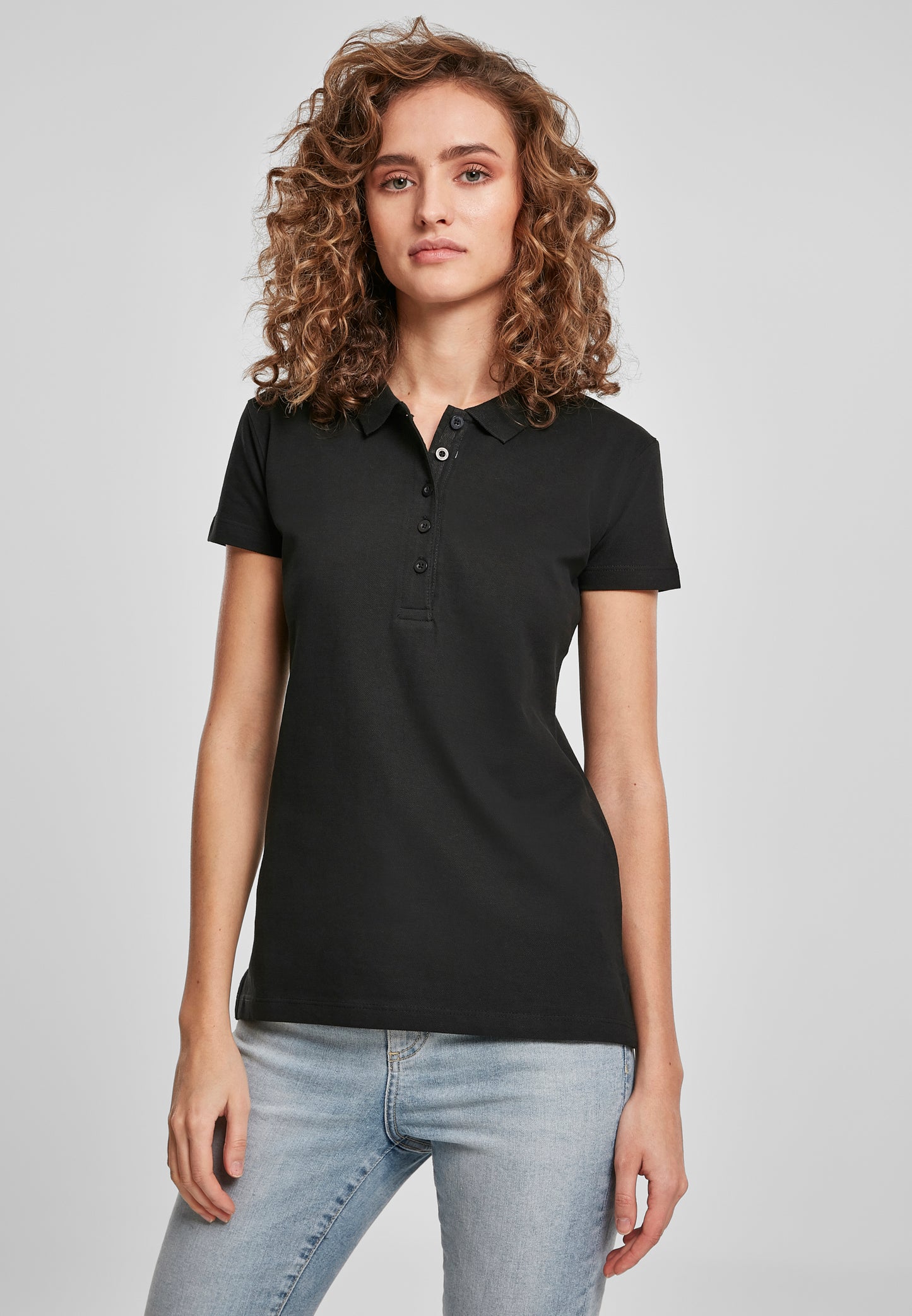Ladies Polo