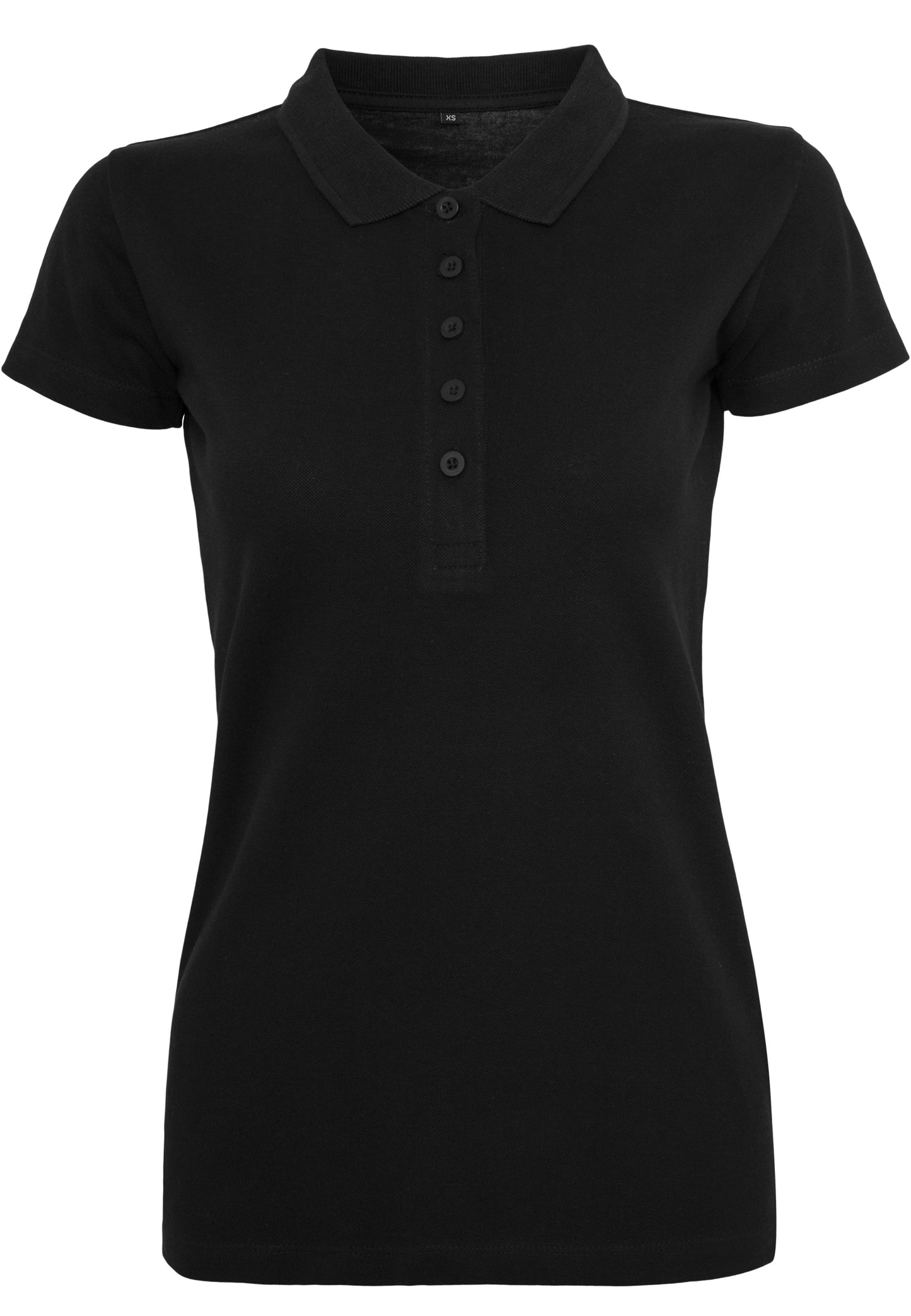 Ladies Polo