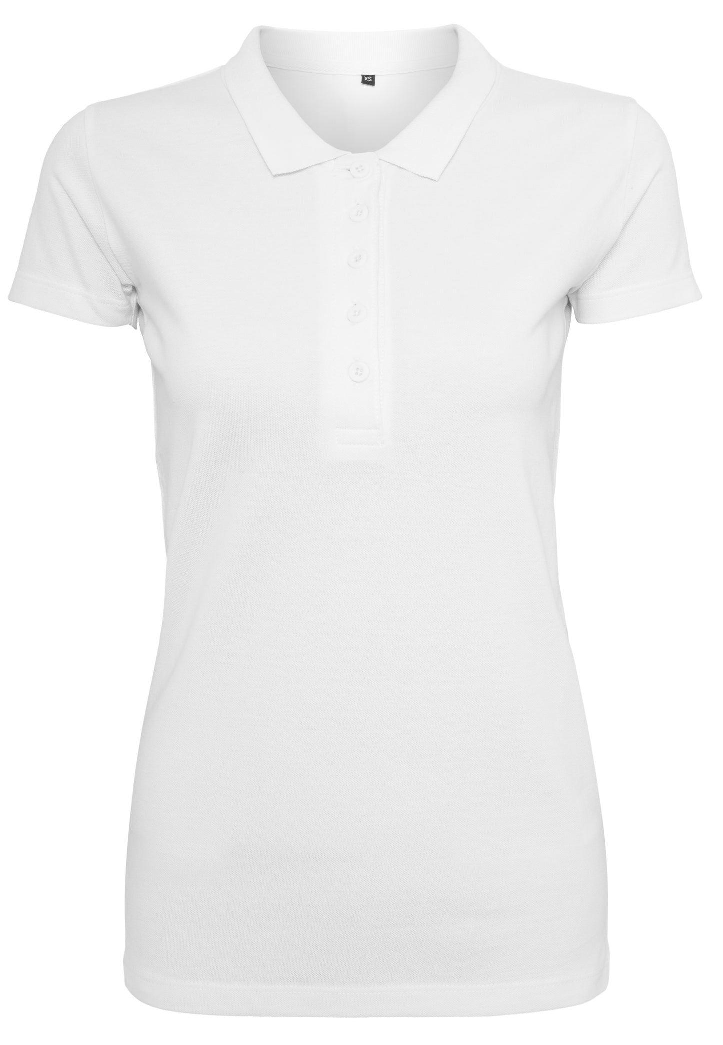 Ladies Polo