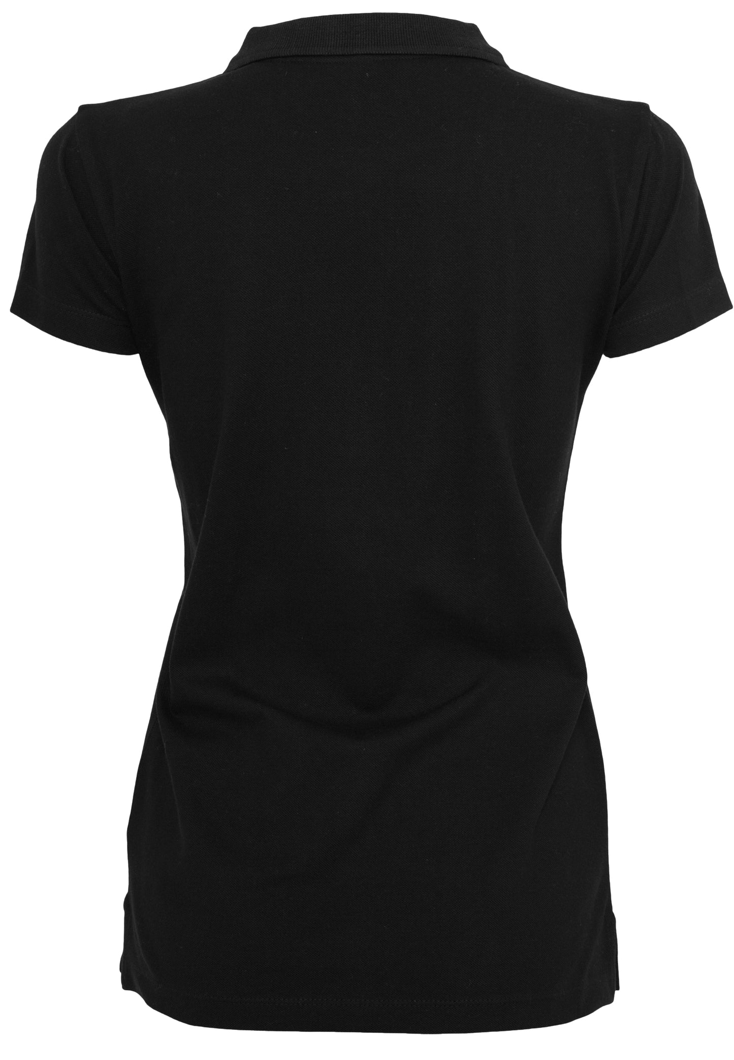 Ladies Polo