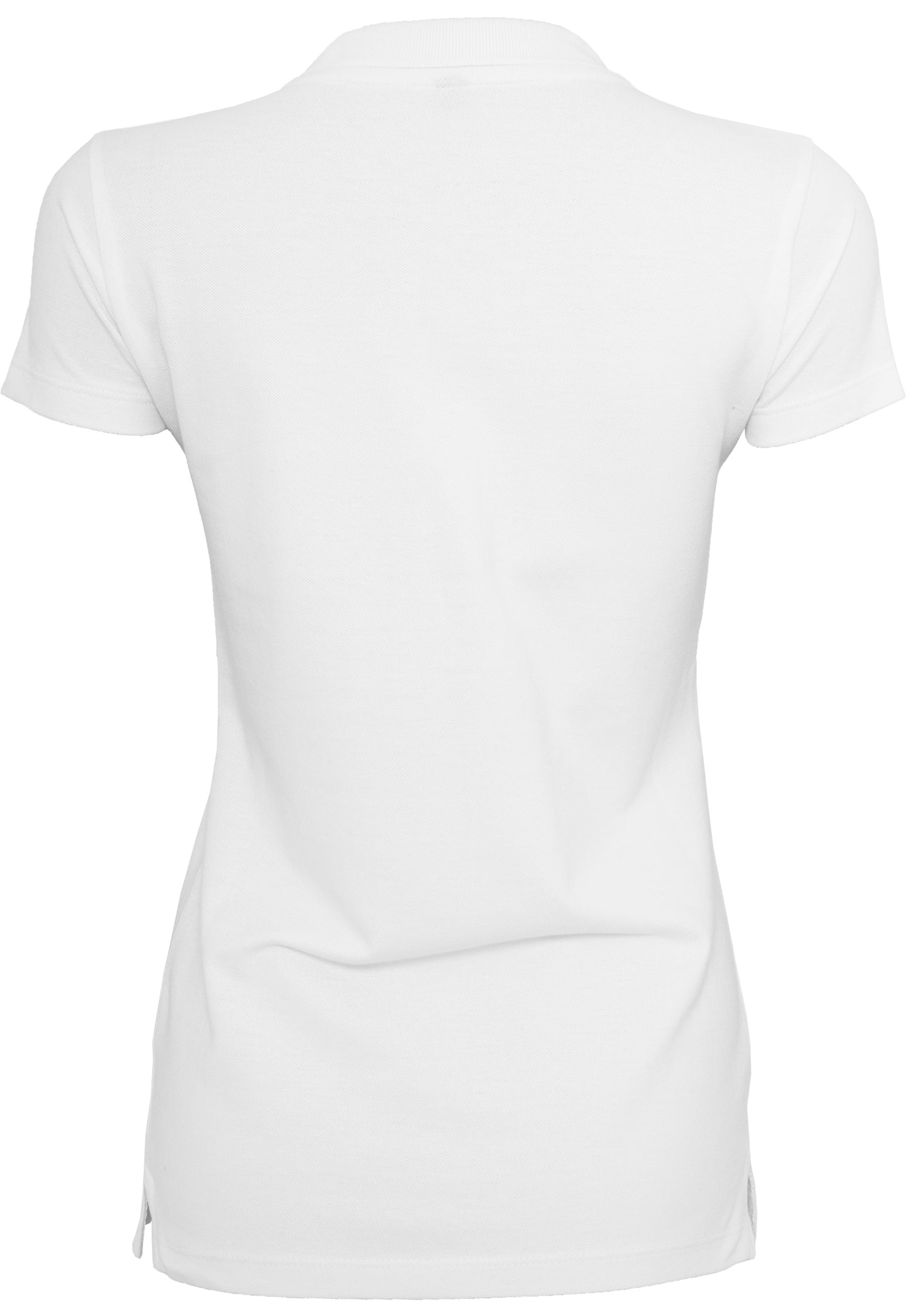 Ladies Polo
