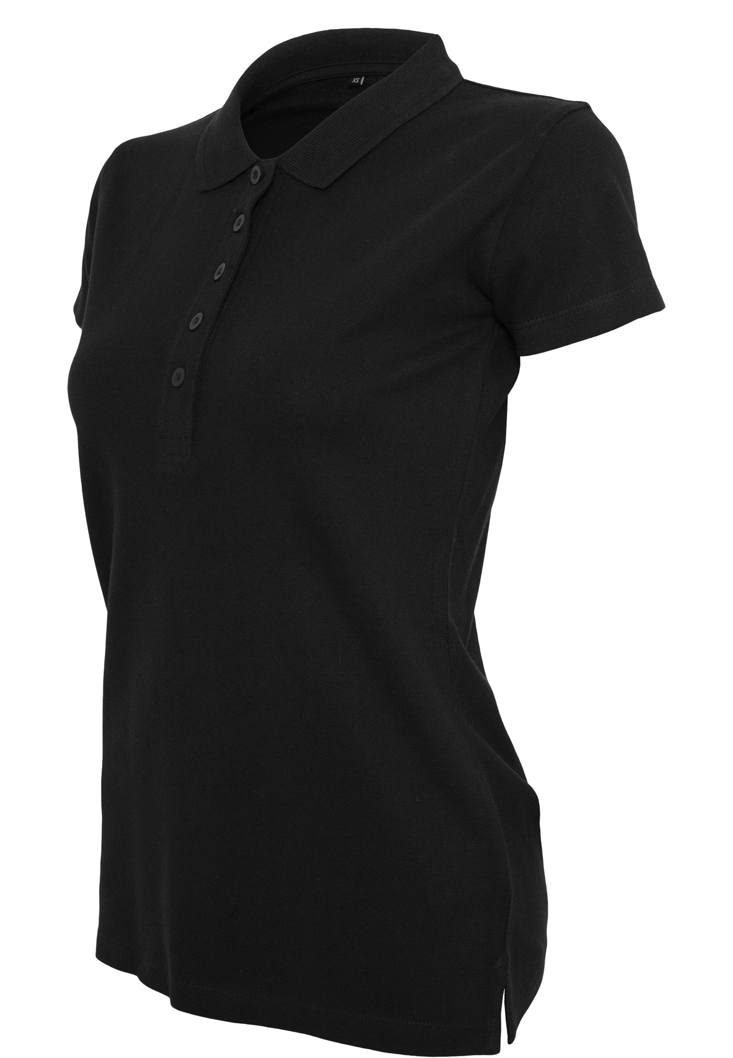 Ladies Polo