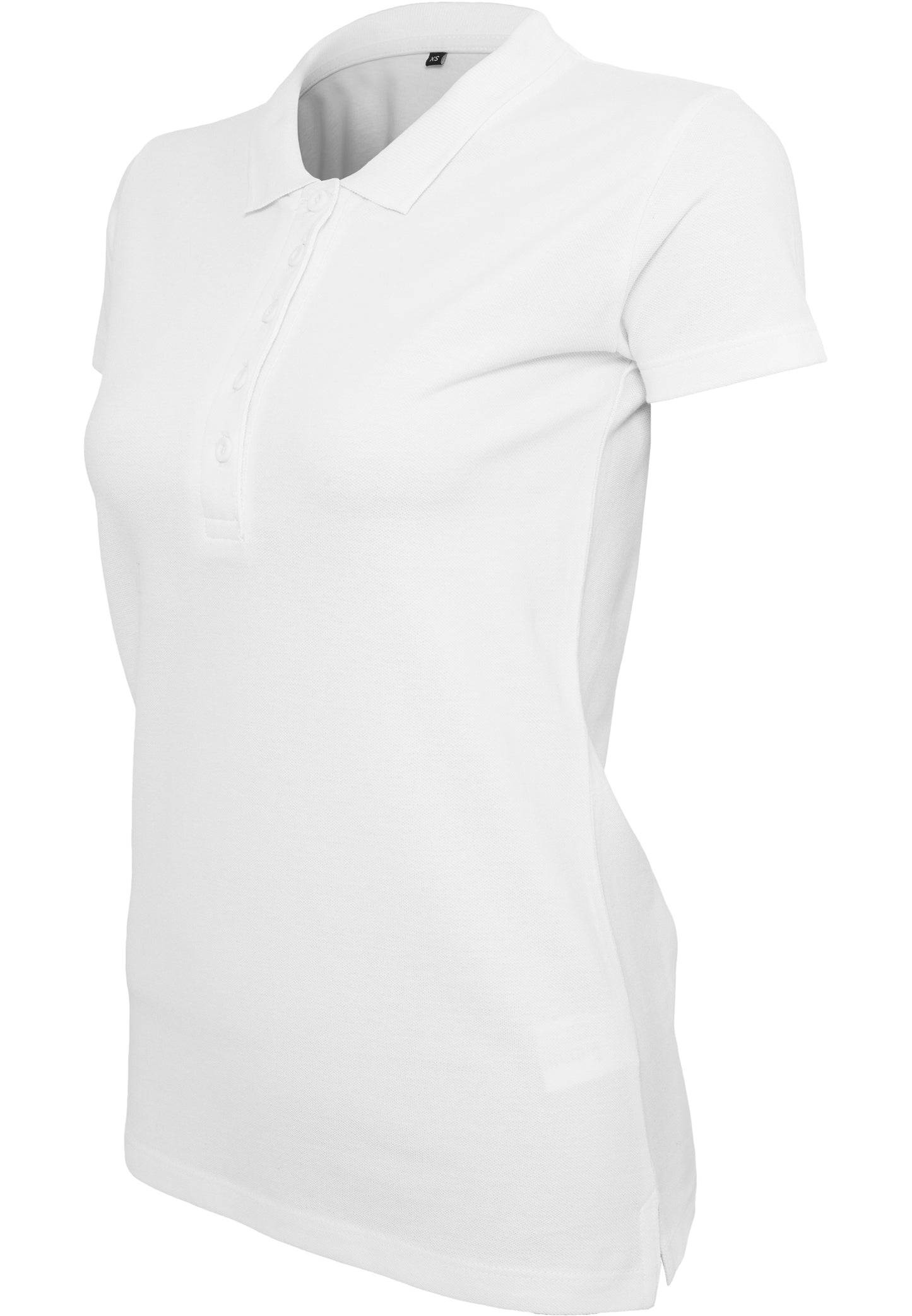 Ladies Polo