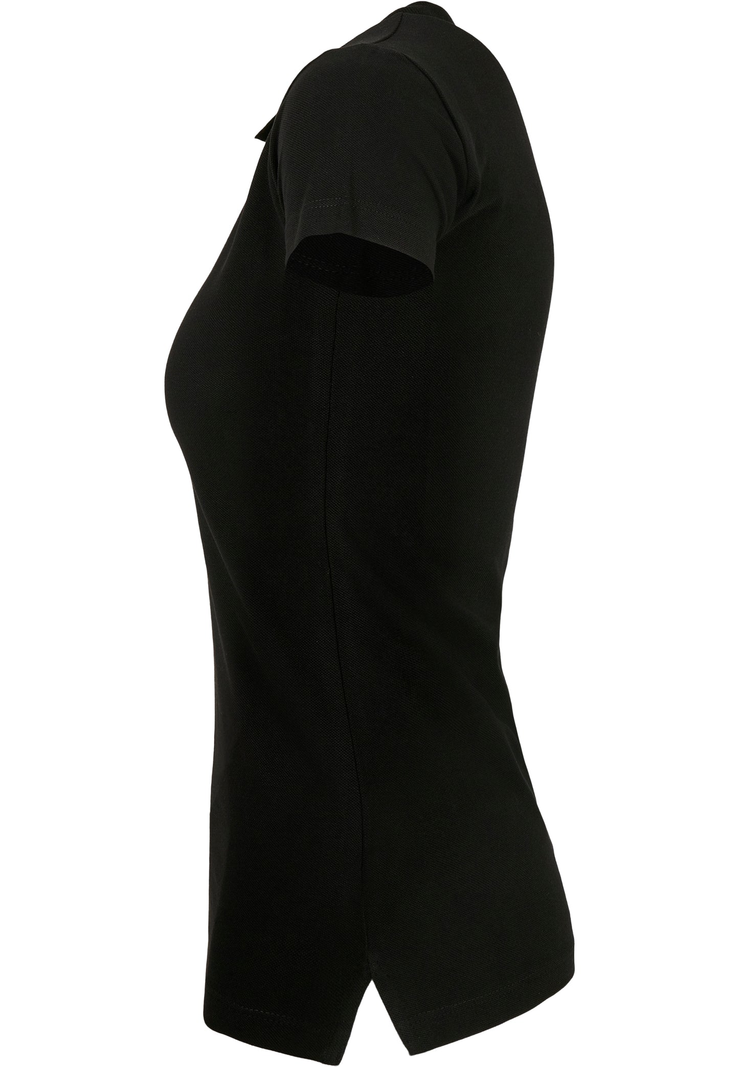 Ladies Polo