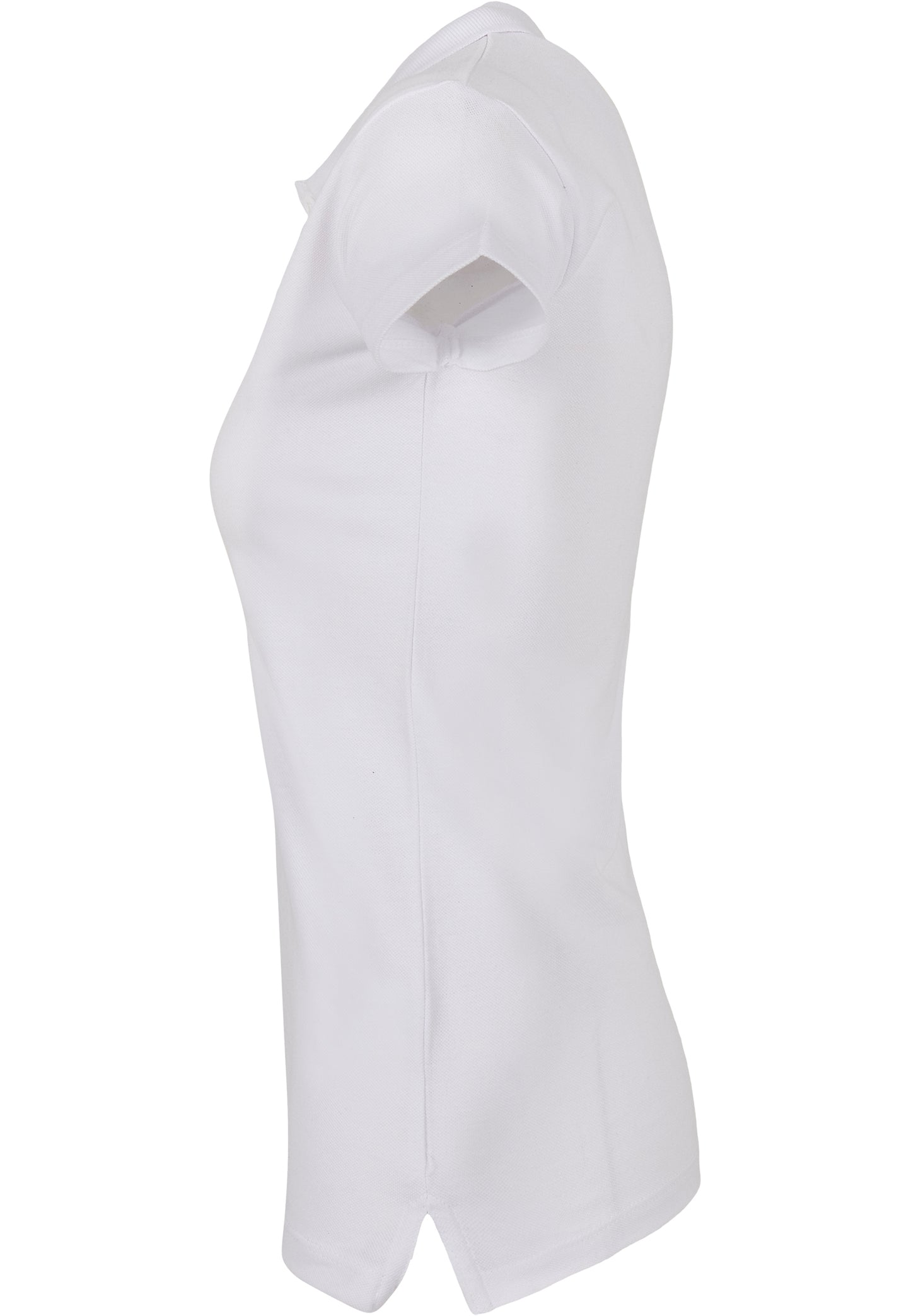 Ladies Polo