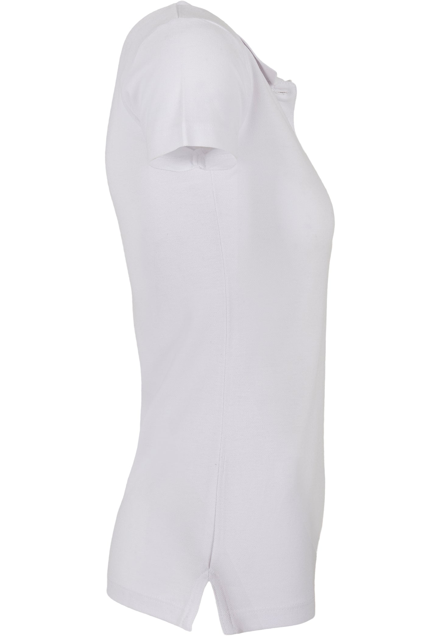 Ladies Polo