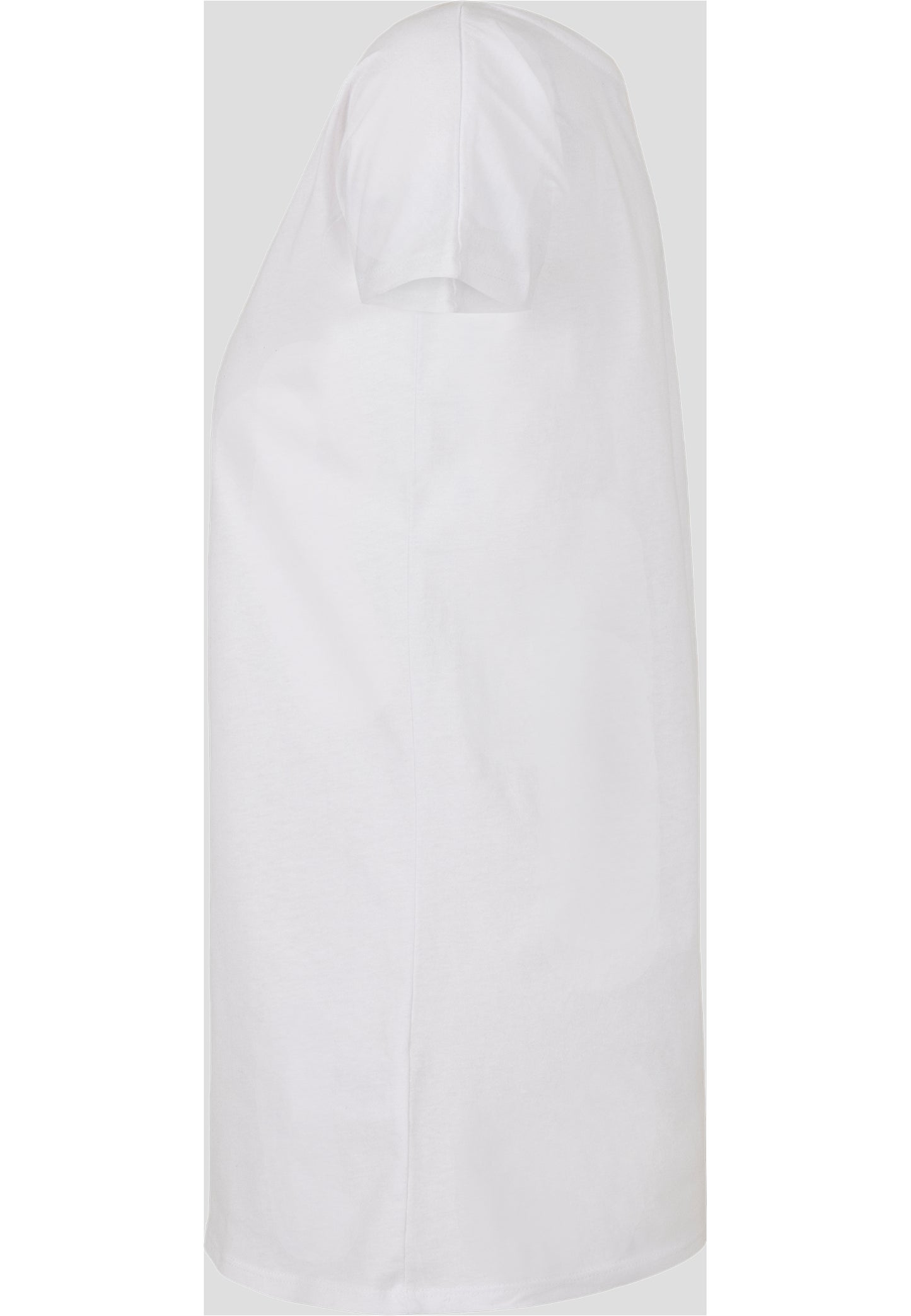 Ladies Wideneck Tee