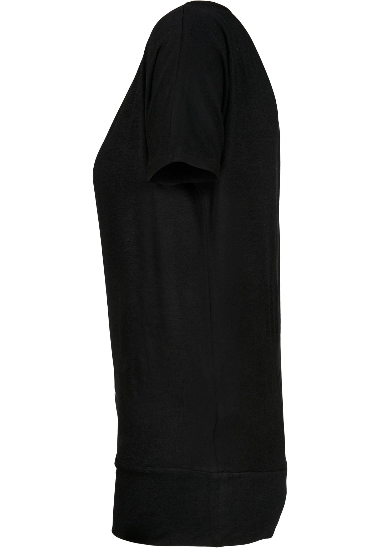 Ladies Viscose Tee