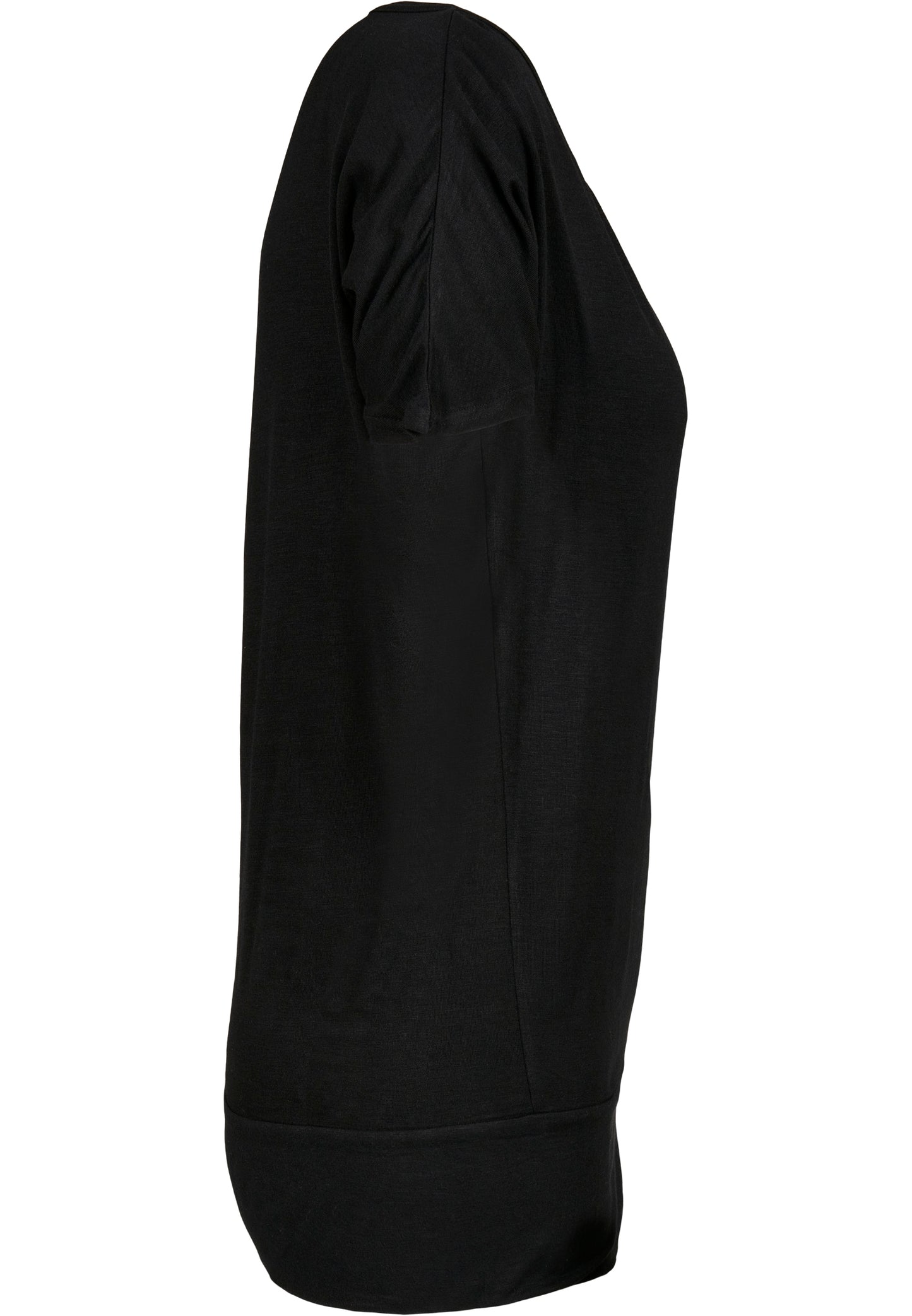 Ladies Viscose Tee