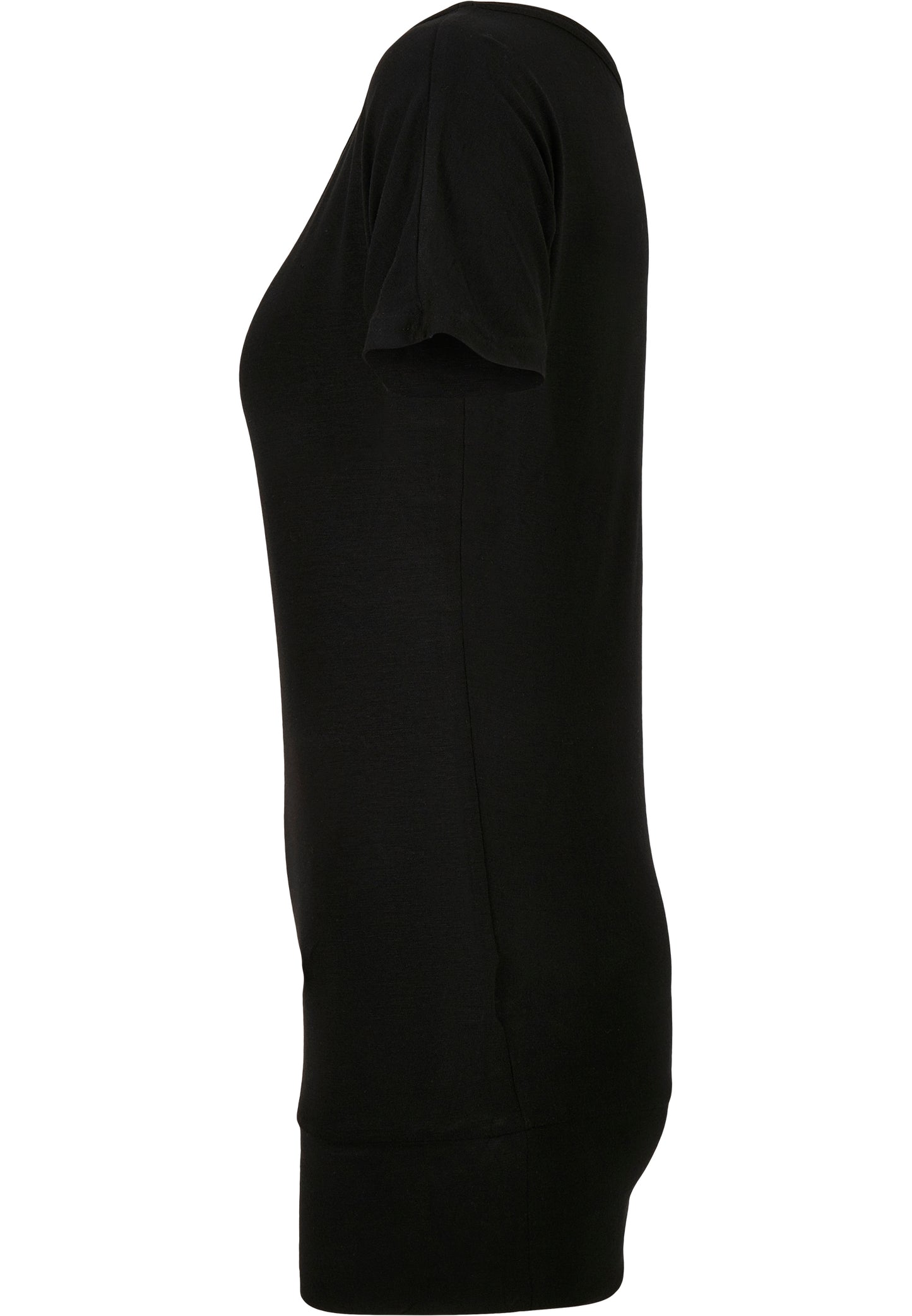 Ladies Viscose Tee