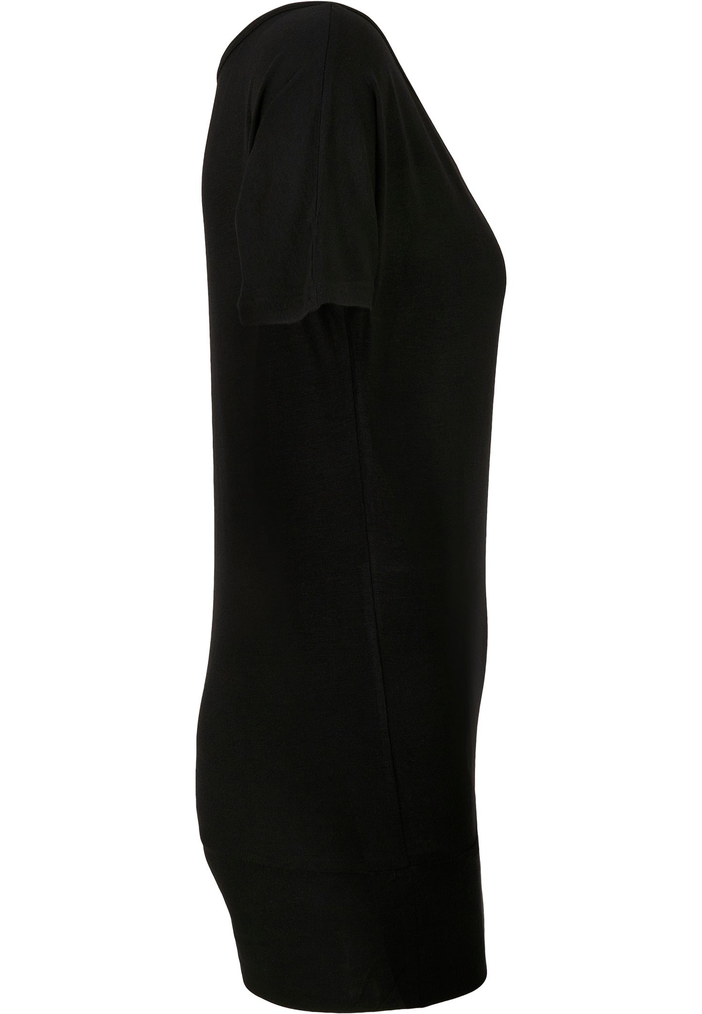 Ladies Viscose Tee