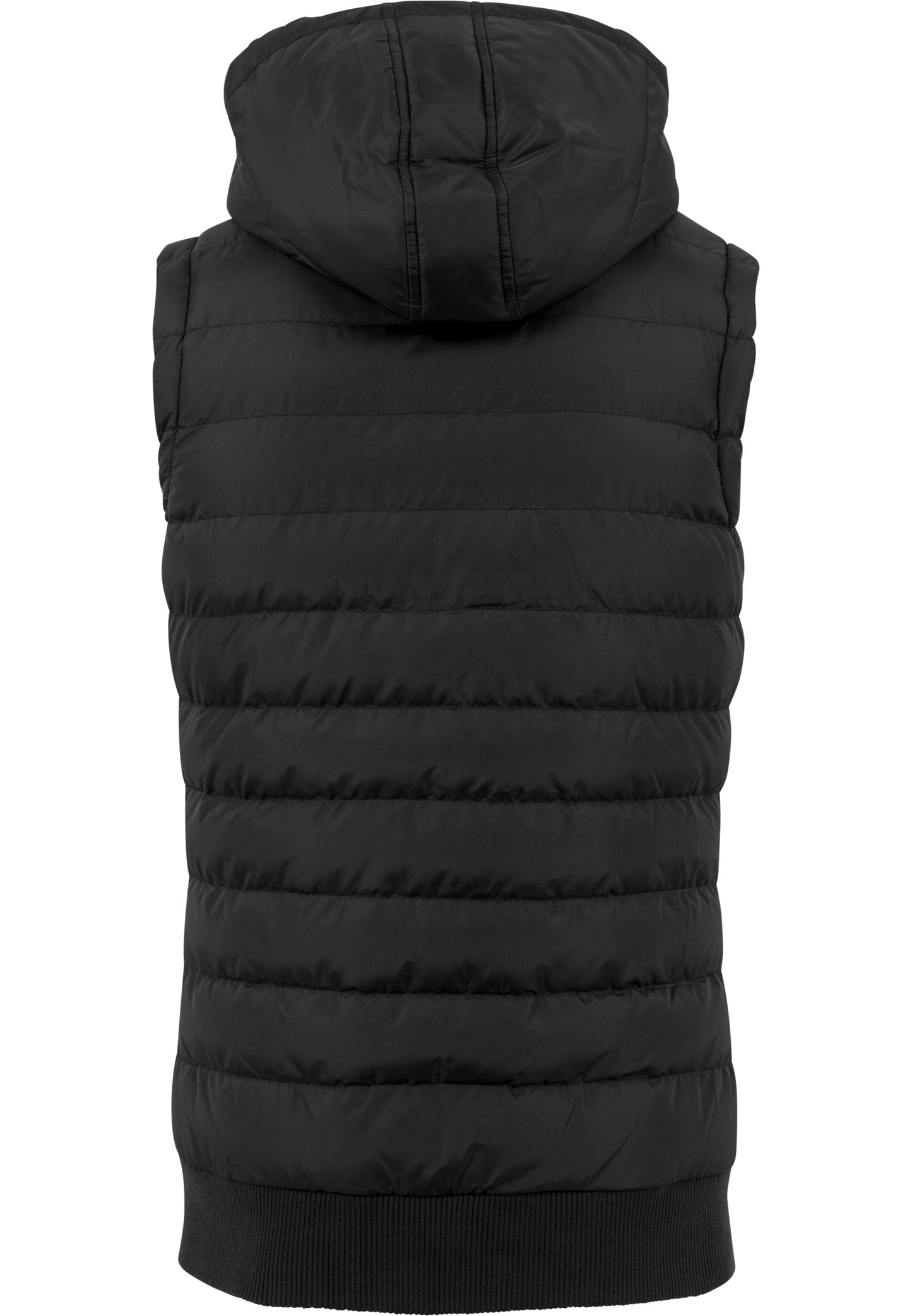 Bubble Vest