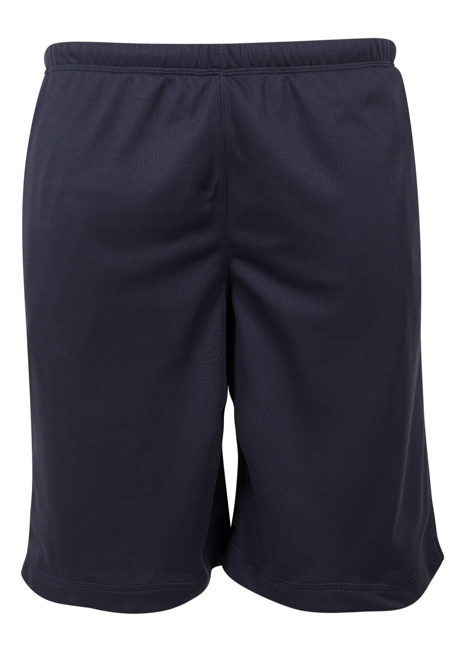 Mesh Shorts