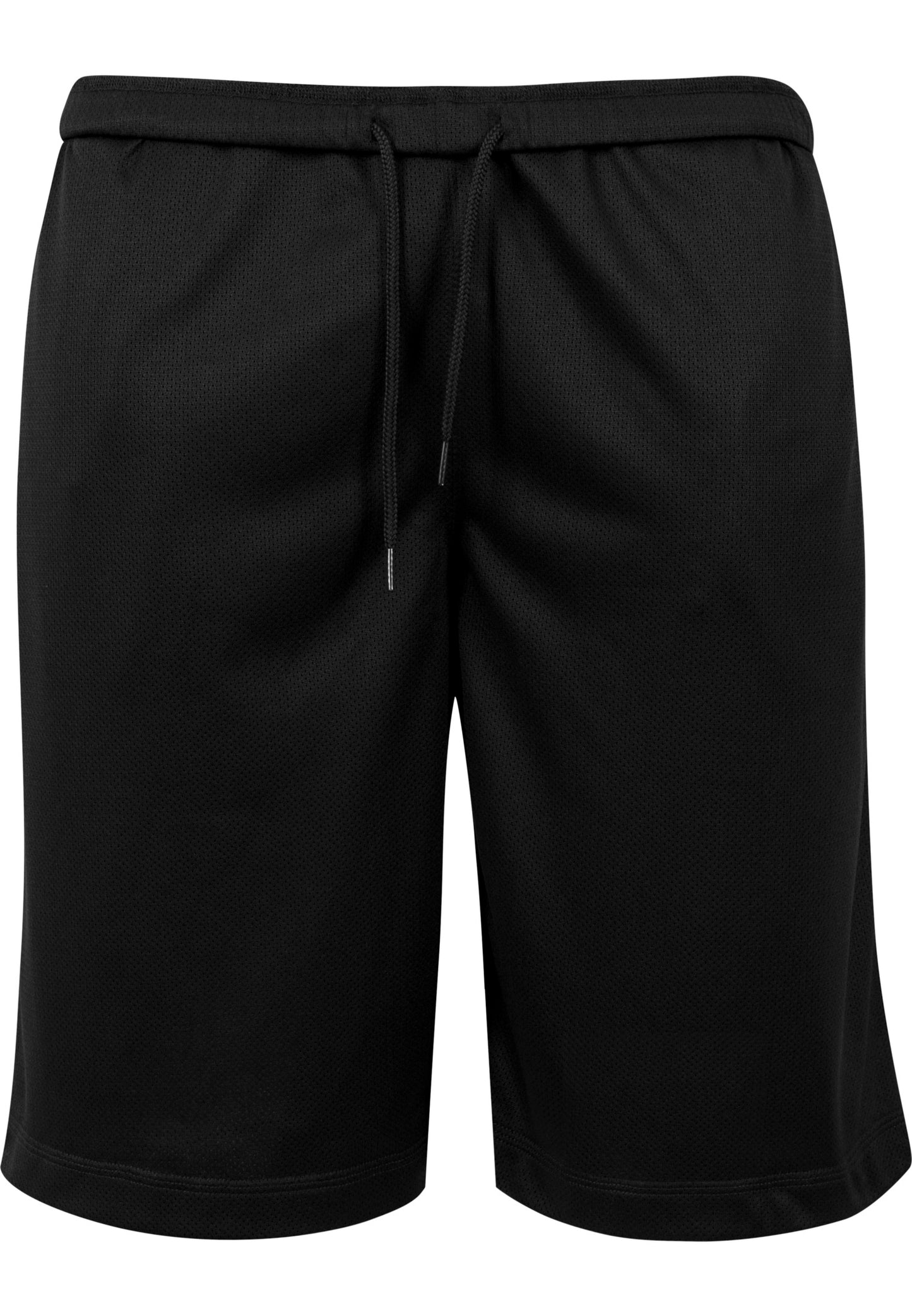 Mesh Shorts
