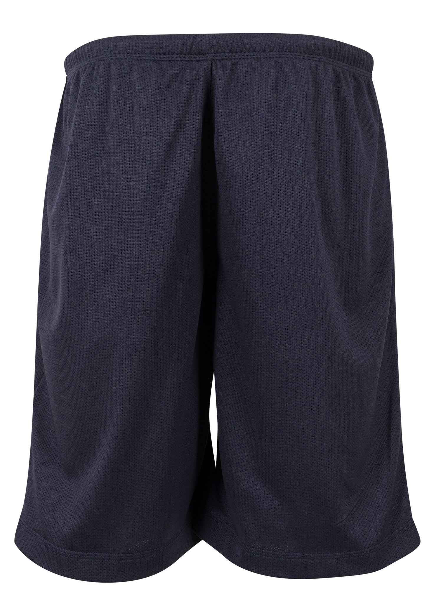 Mesh Shorts