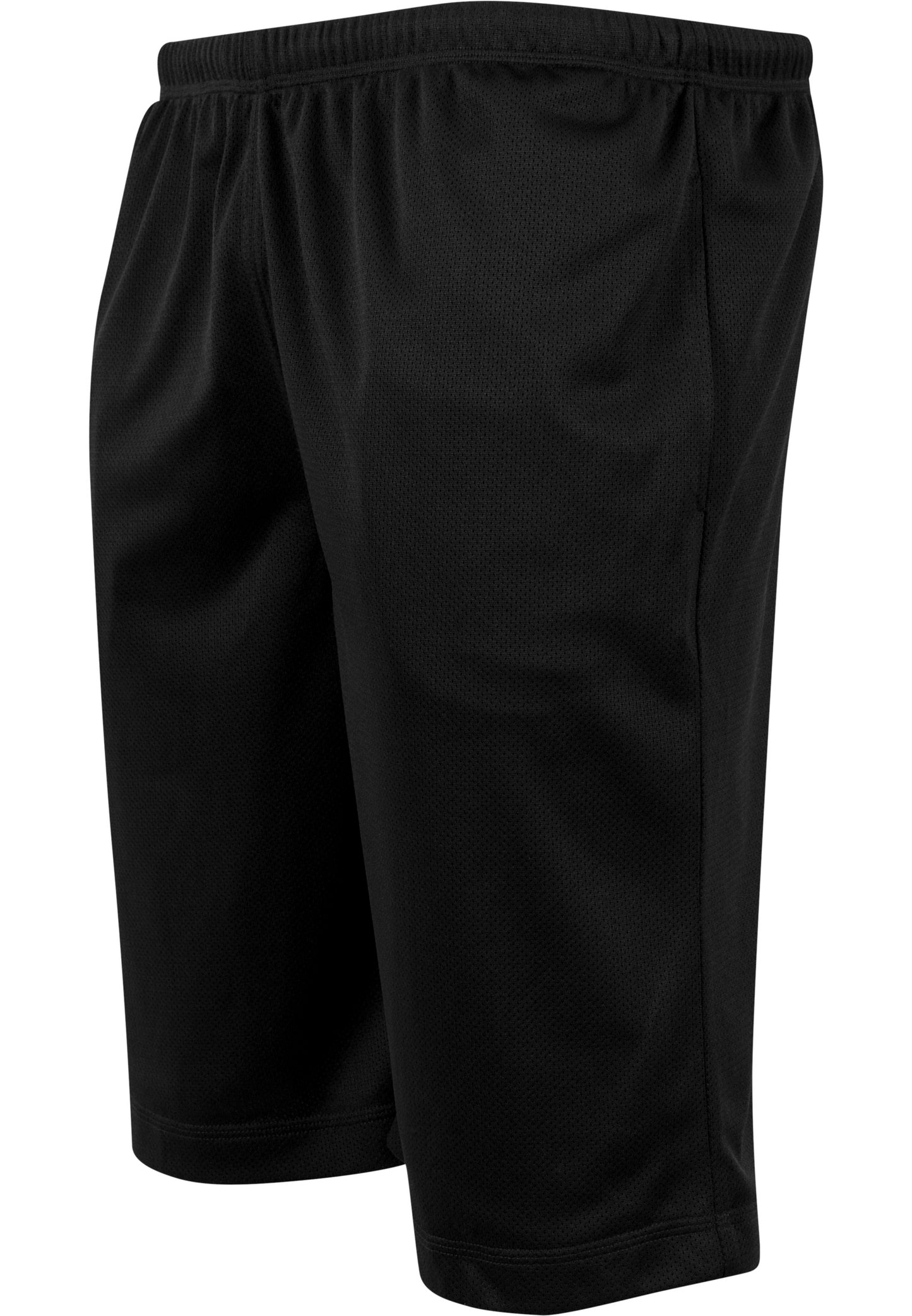 Mesh Shorts