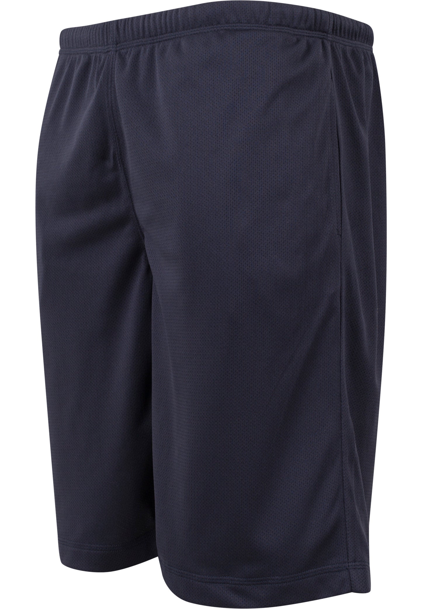 Mesh Shorts