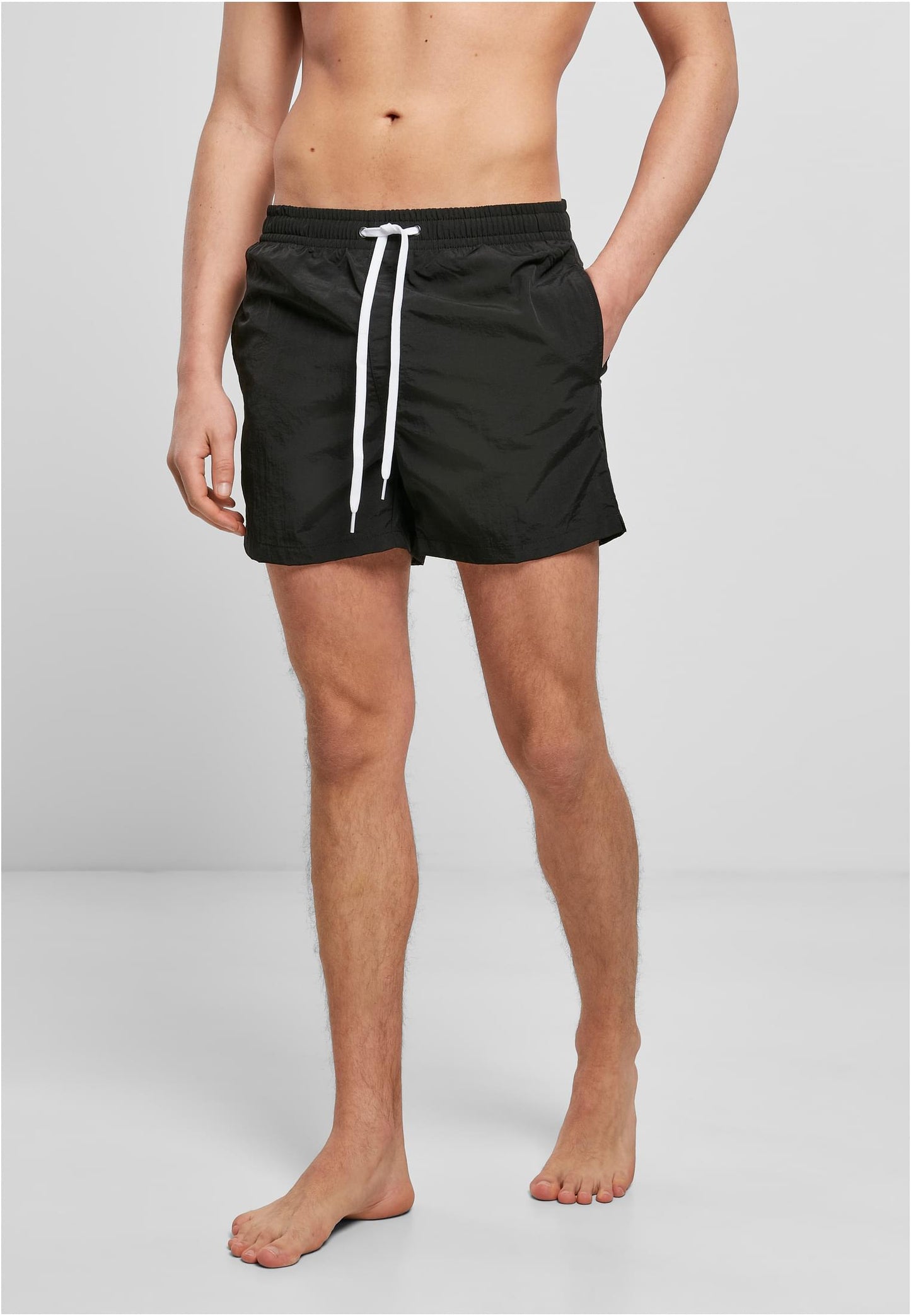 Swim Shorts