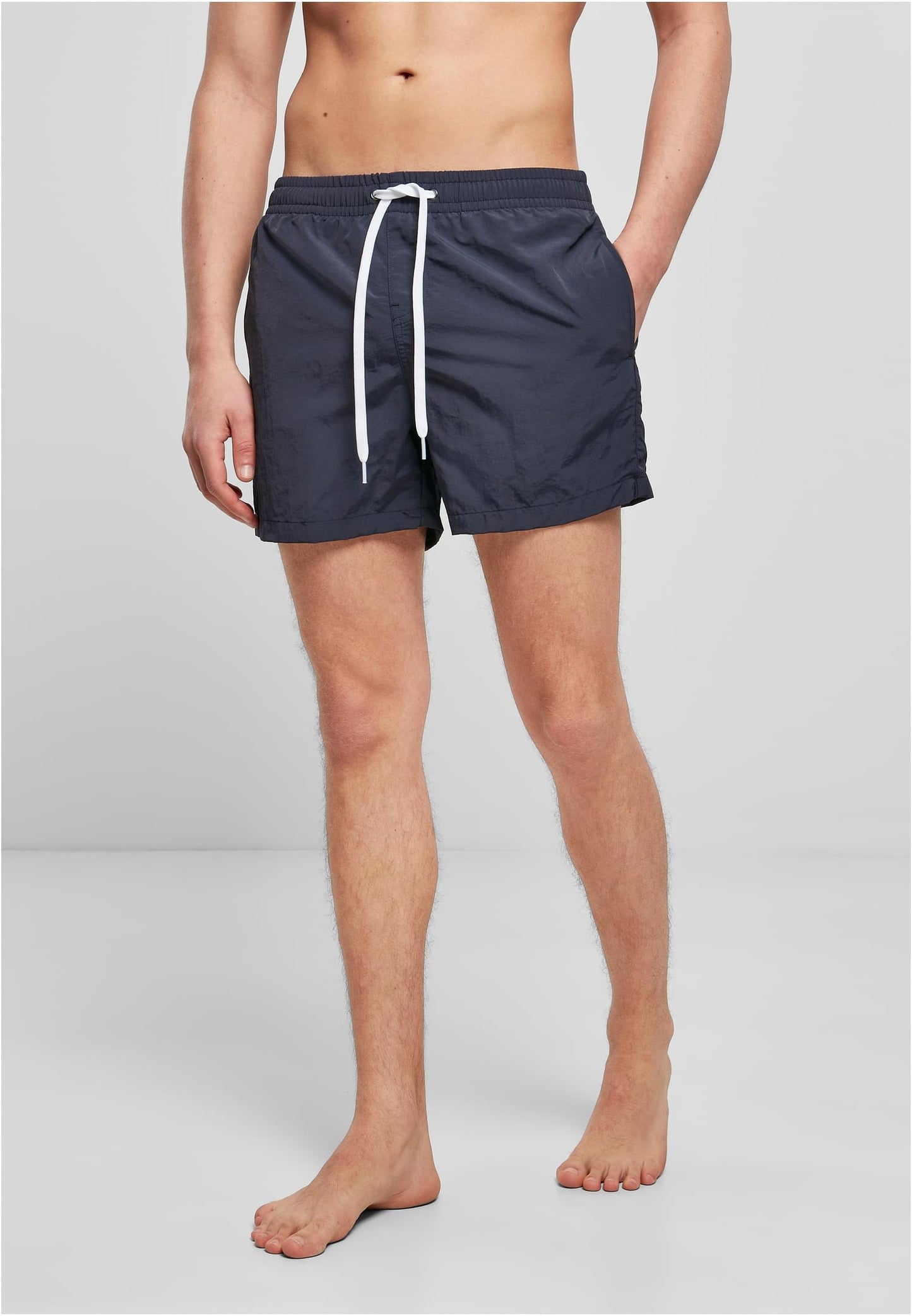 Swim Shorts
