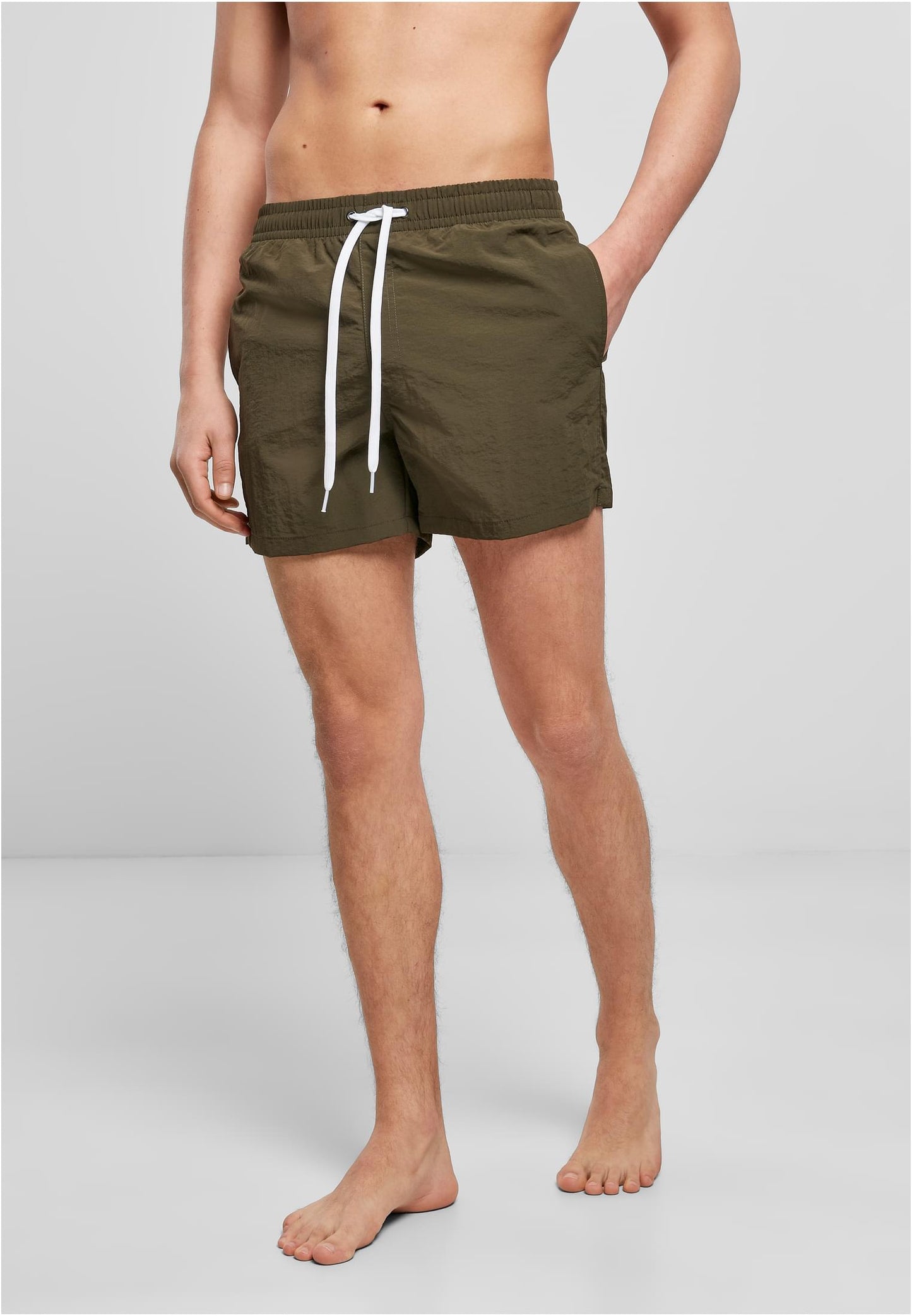 Swim Shorts