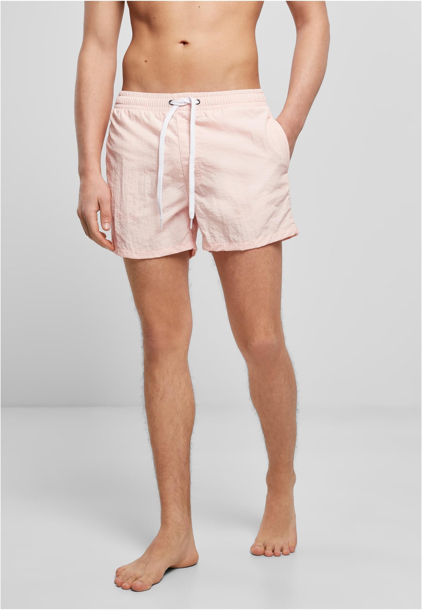 Swim Shorts