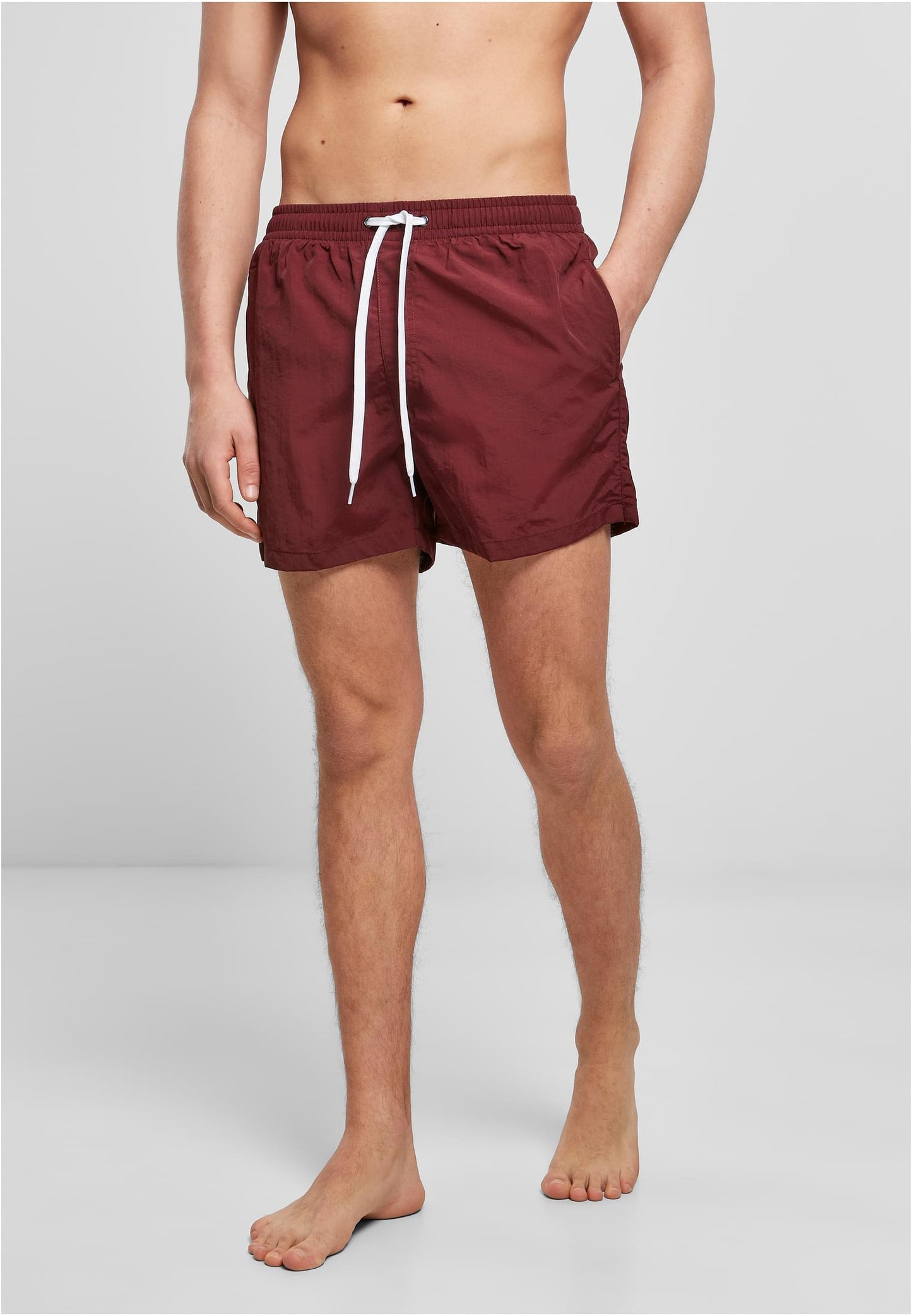Swim Shorts