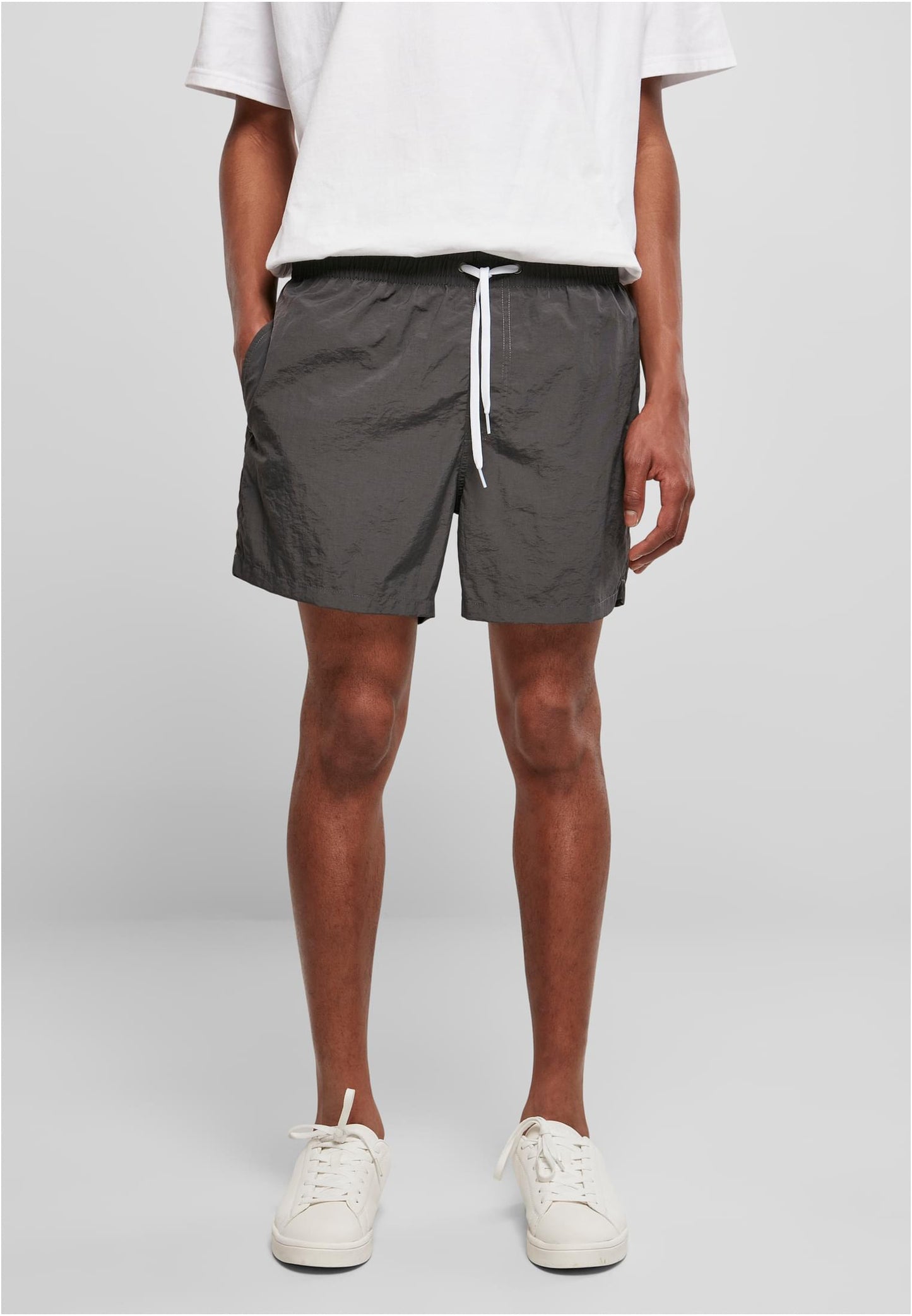 Swim Shorts