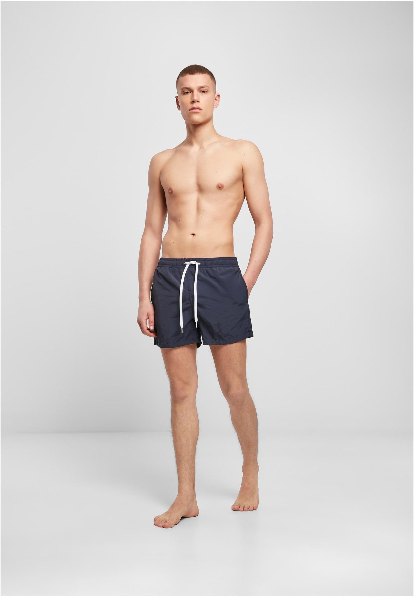 Swim Shorts