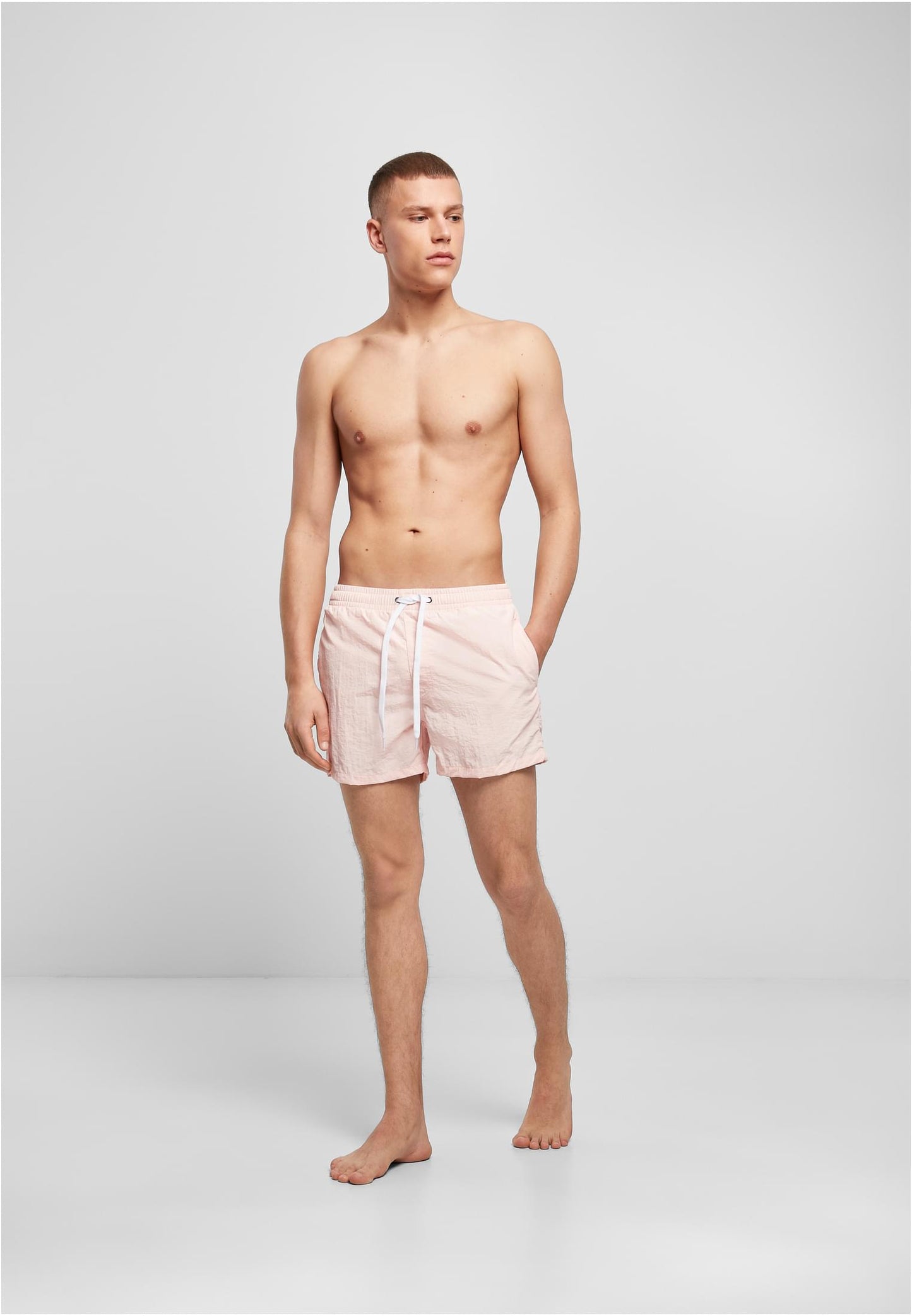 Swim Shorts