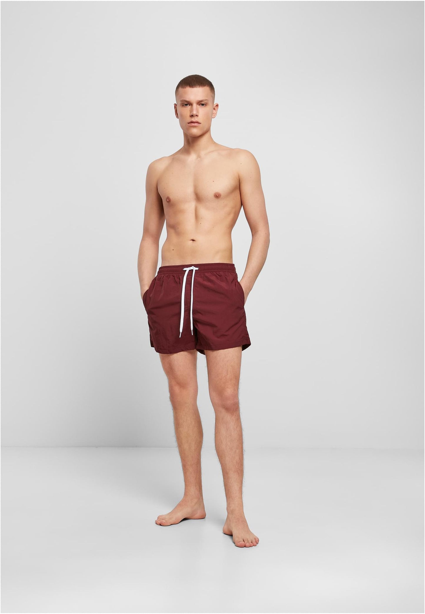 Swim Shorts