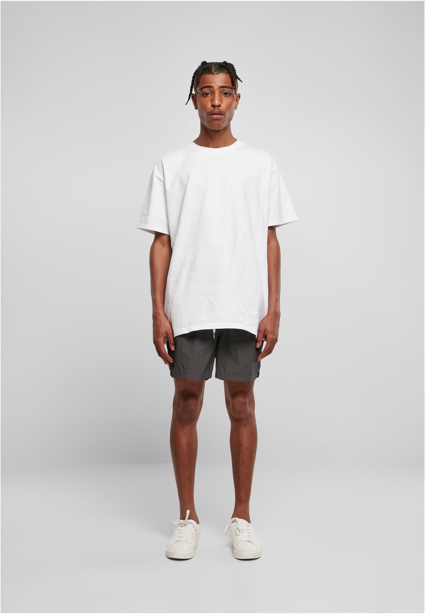 Swim Shorts