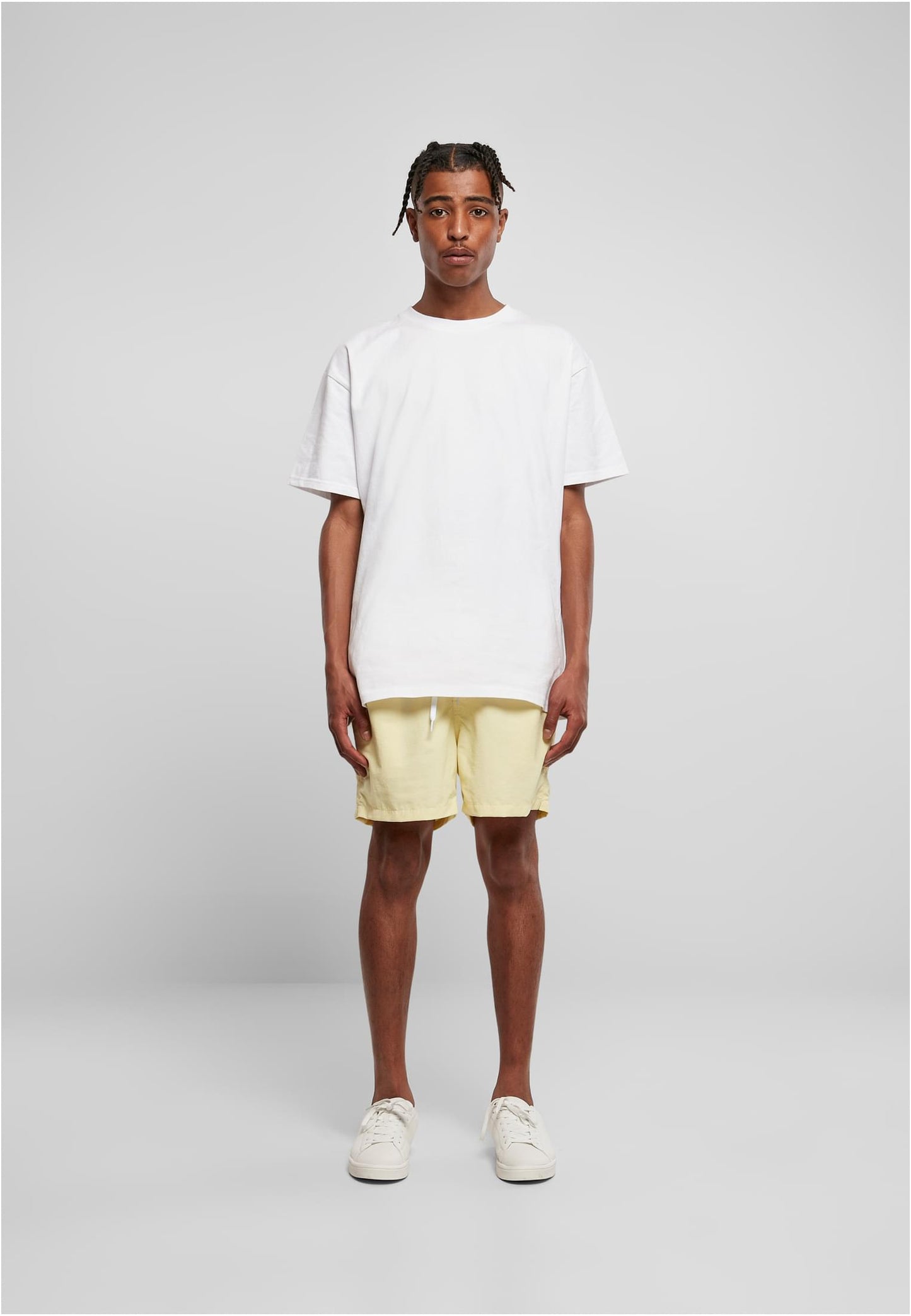 Swim Shorts