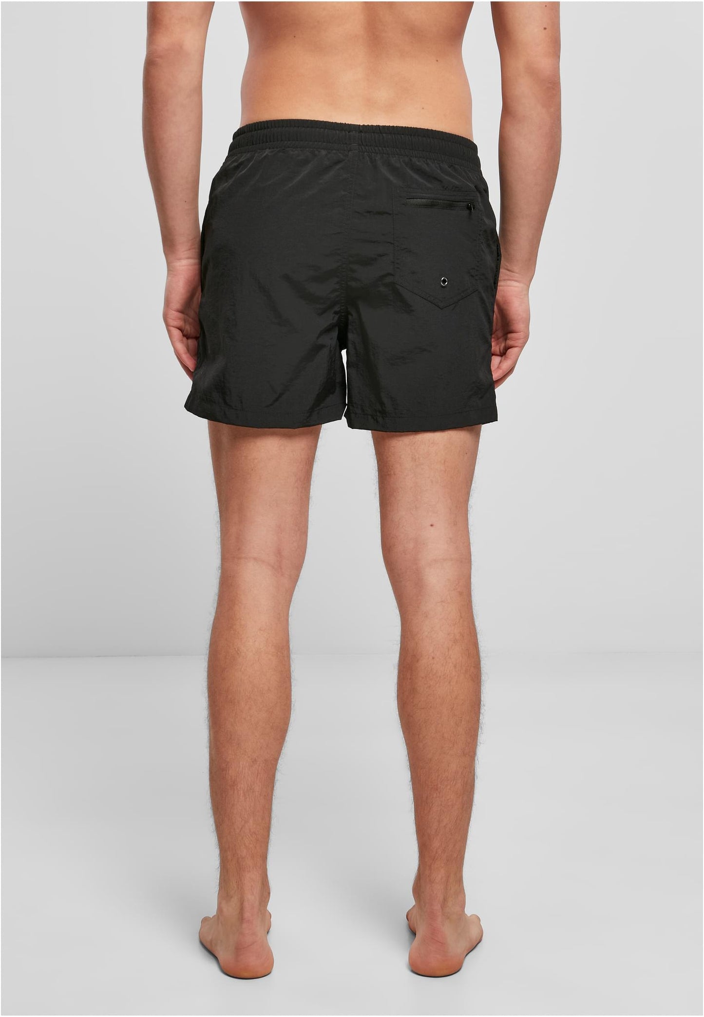Swim Shorts
