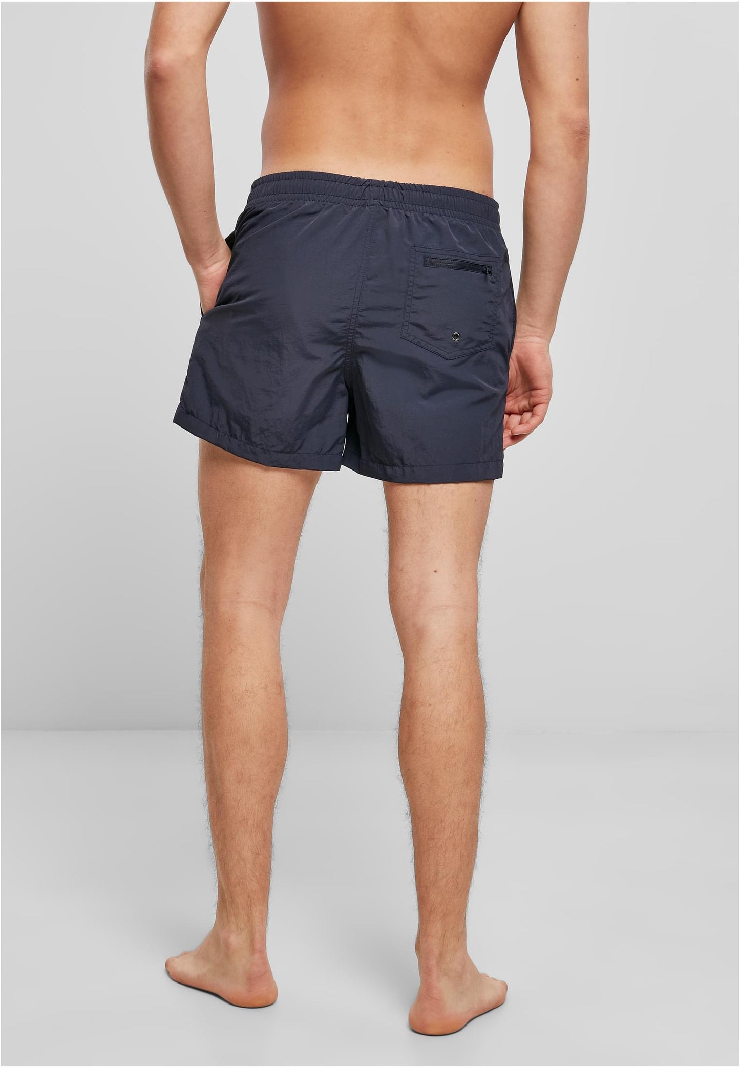 Swim Shorts