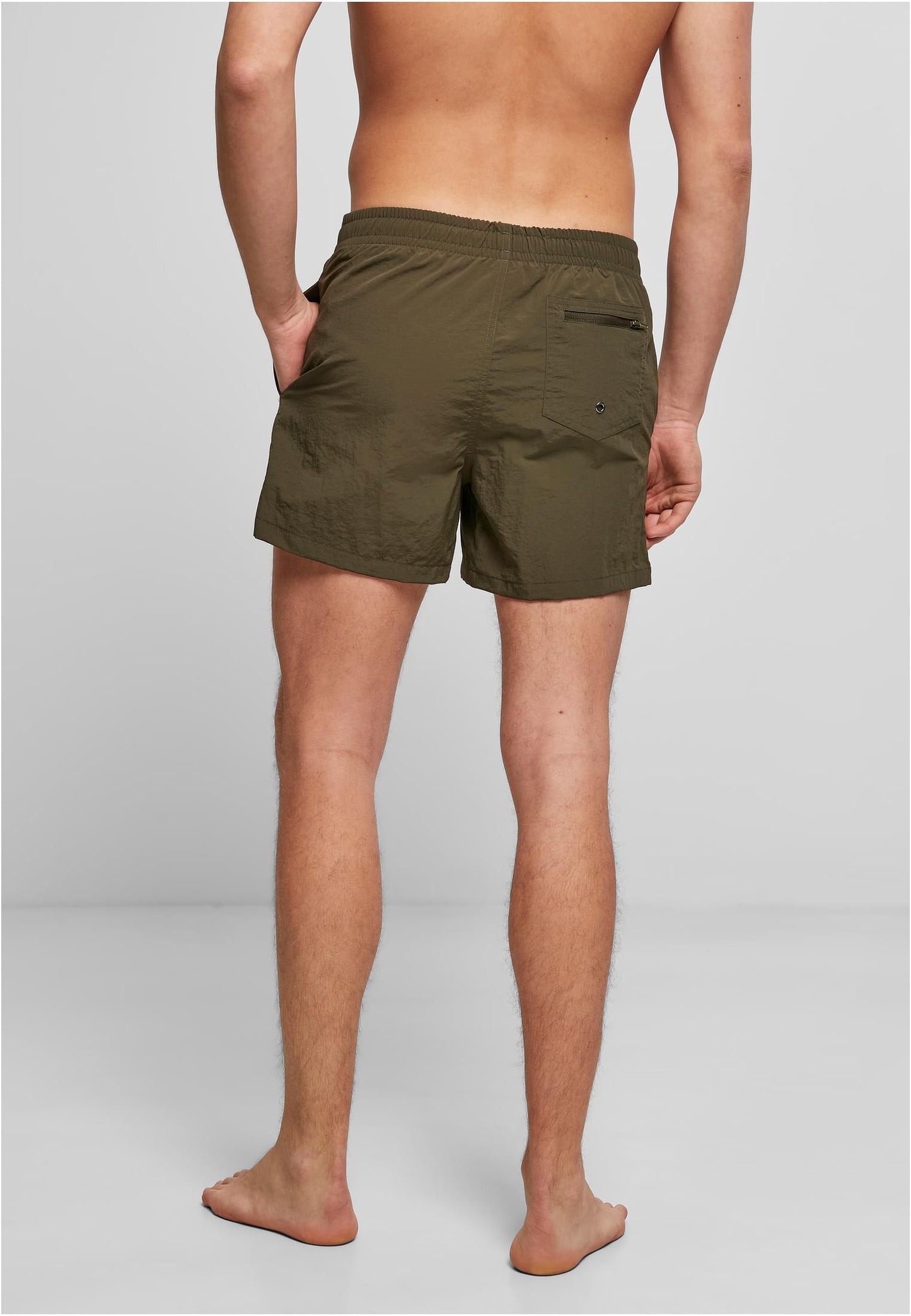 Swim Shorts