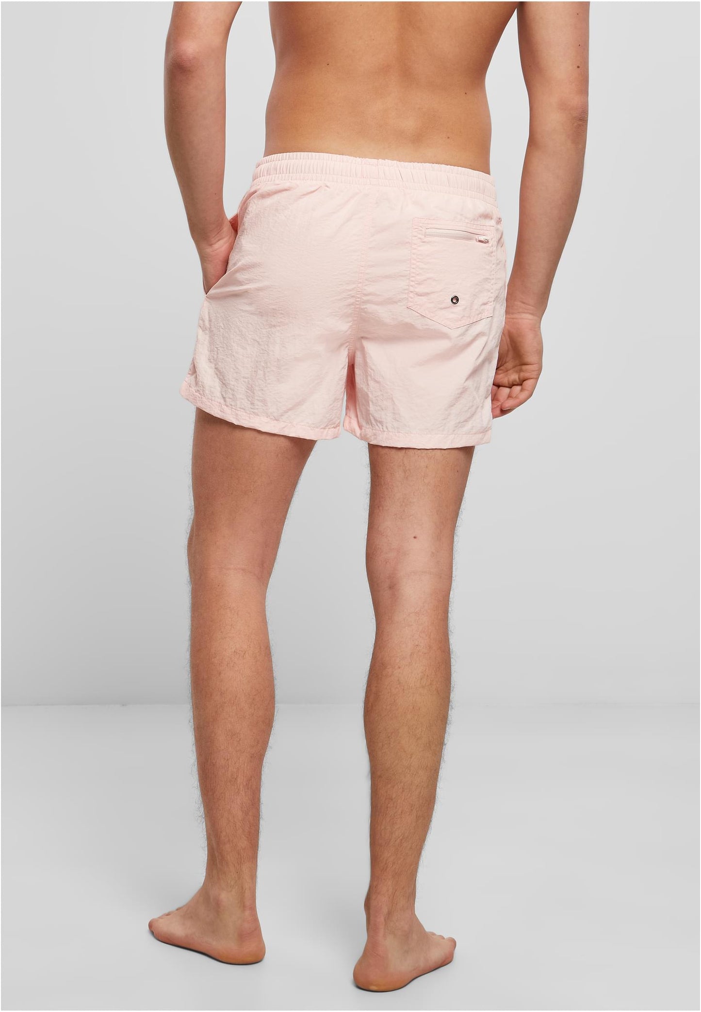 Swim Shorts