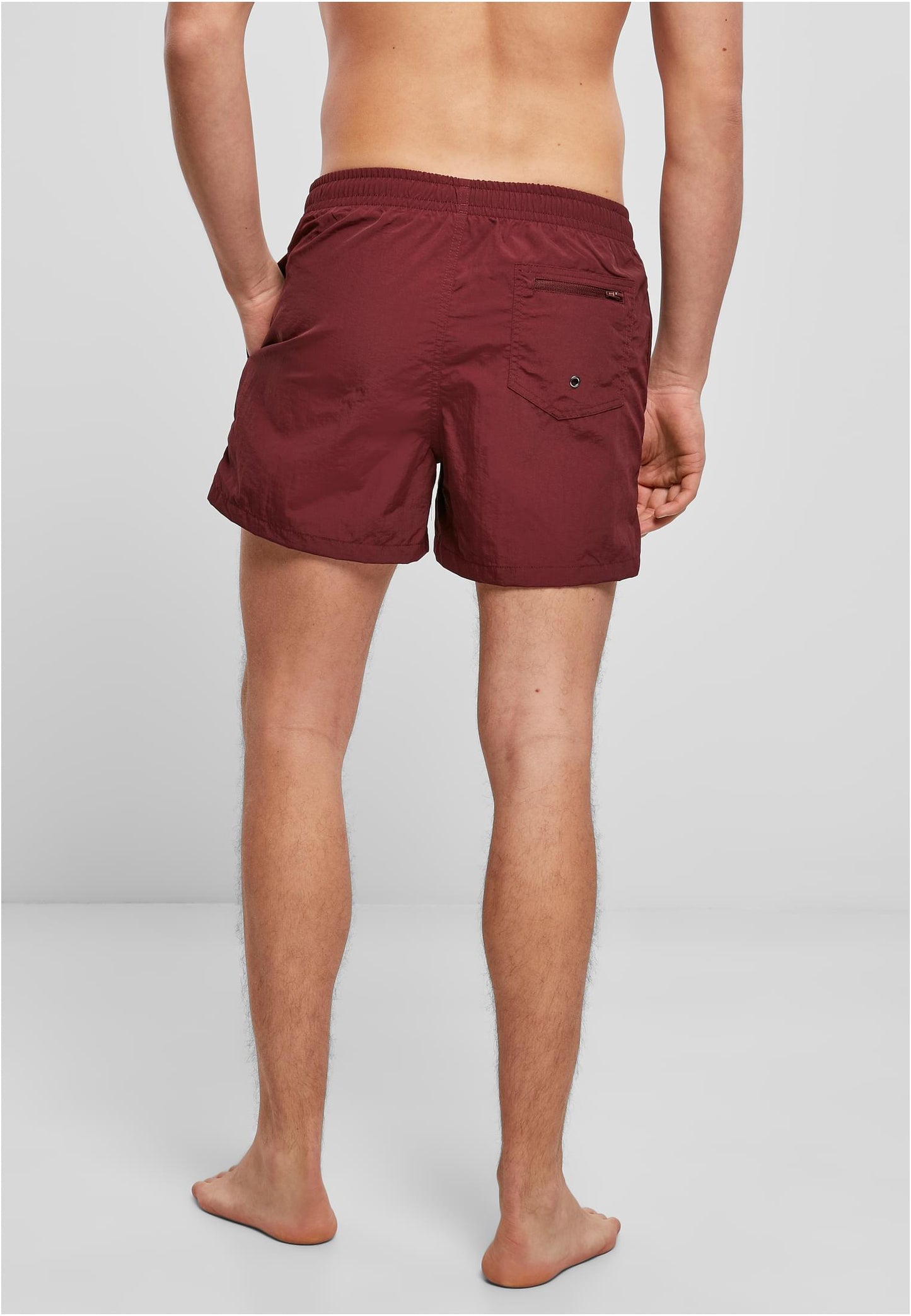 Swim Shorts