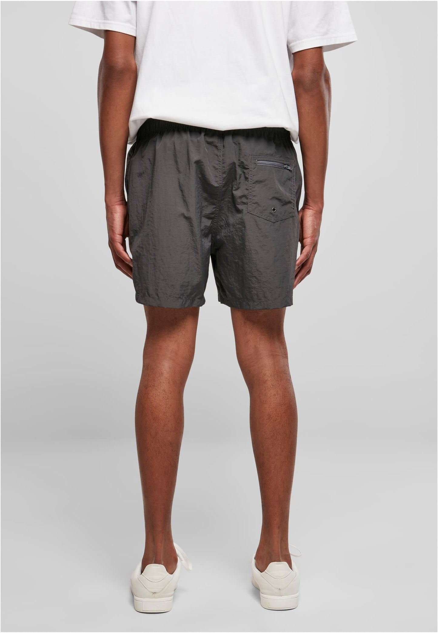 Swim Shorts