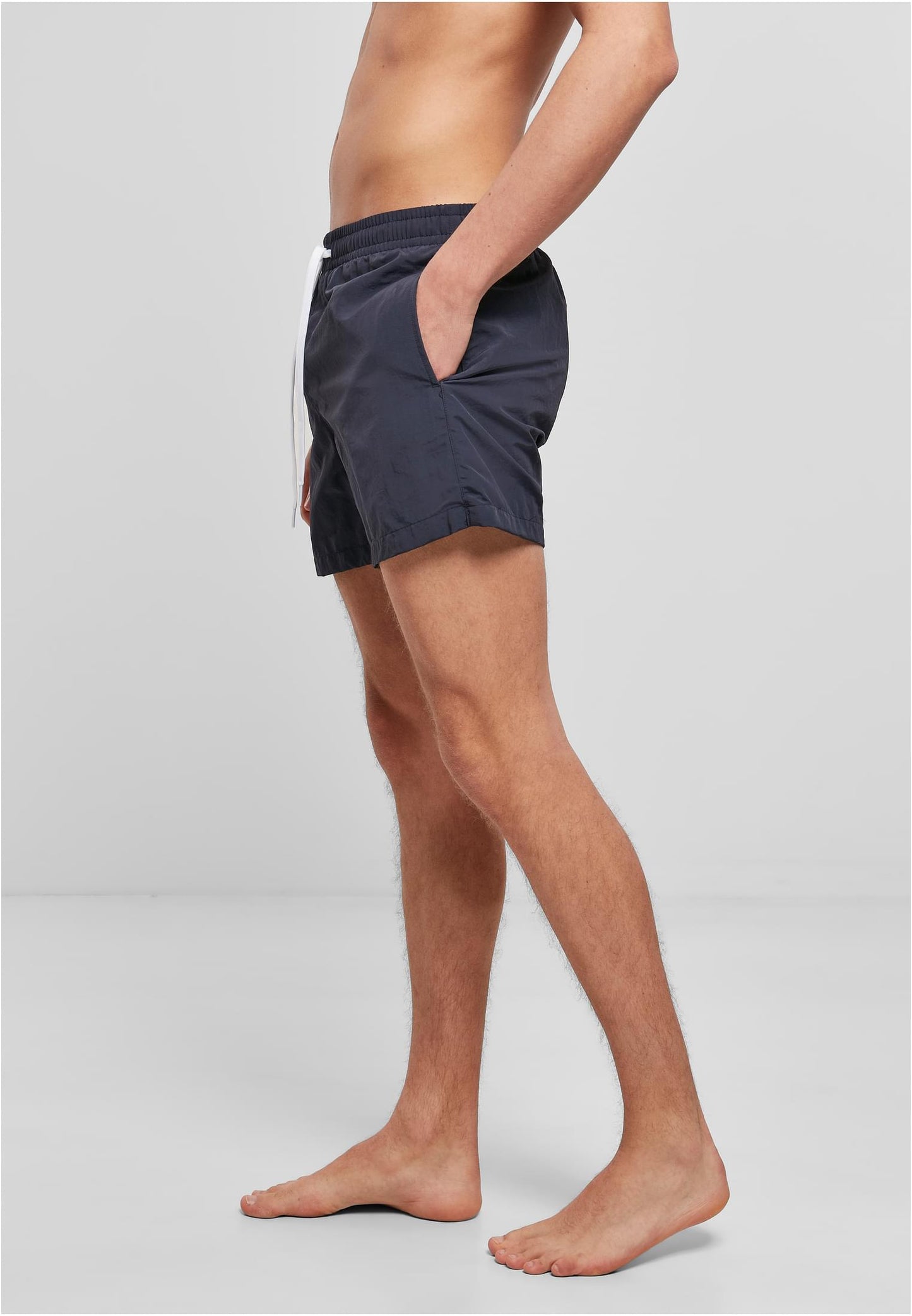 Swim Shorts