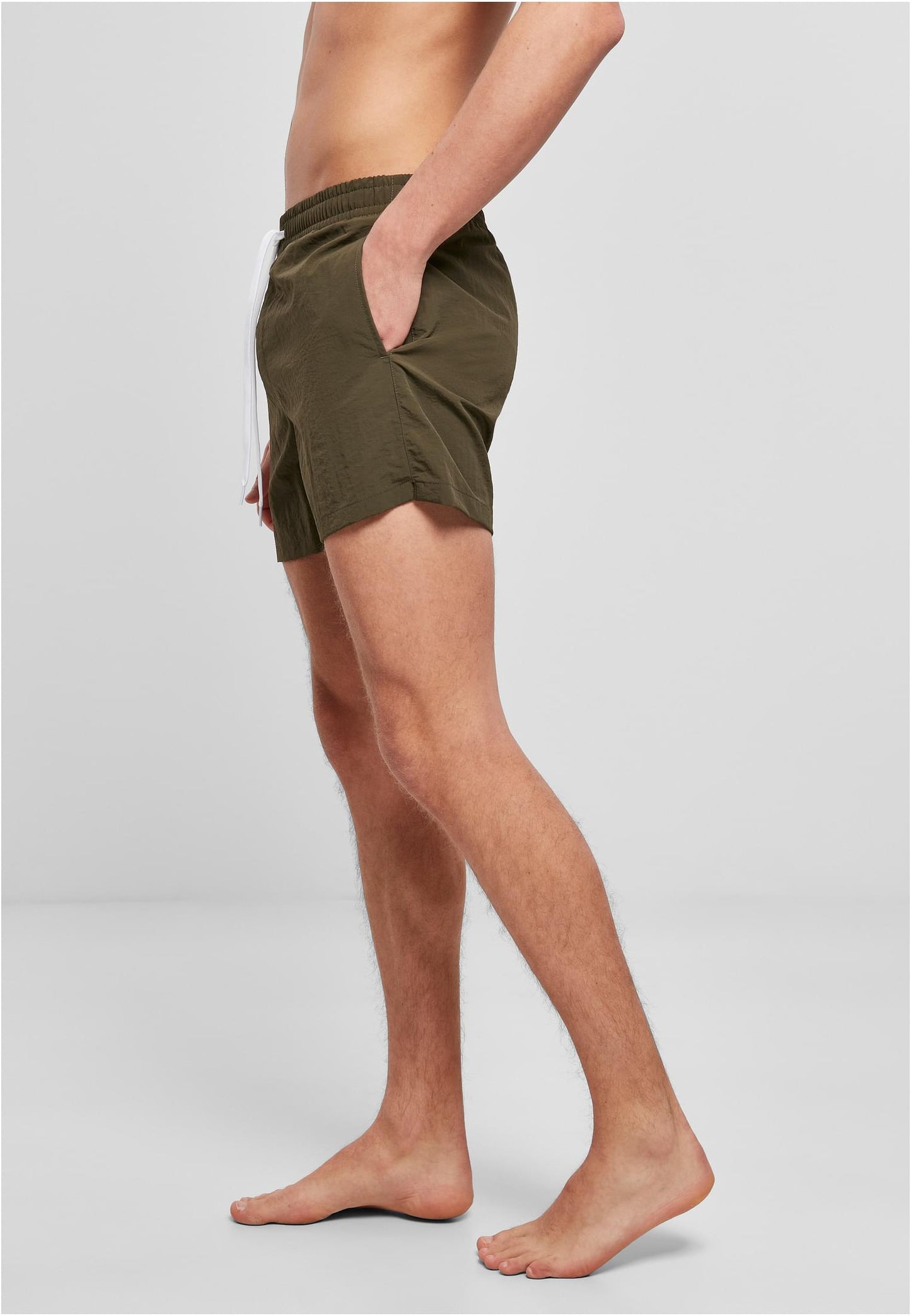 Swim Shorts