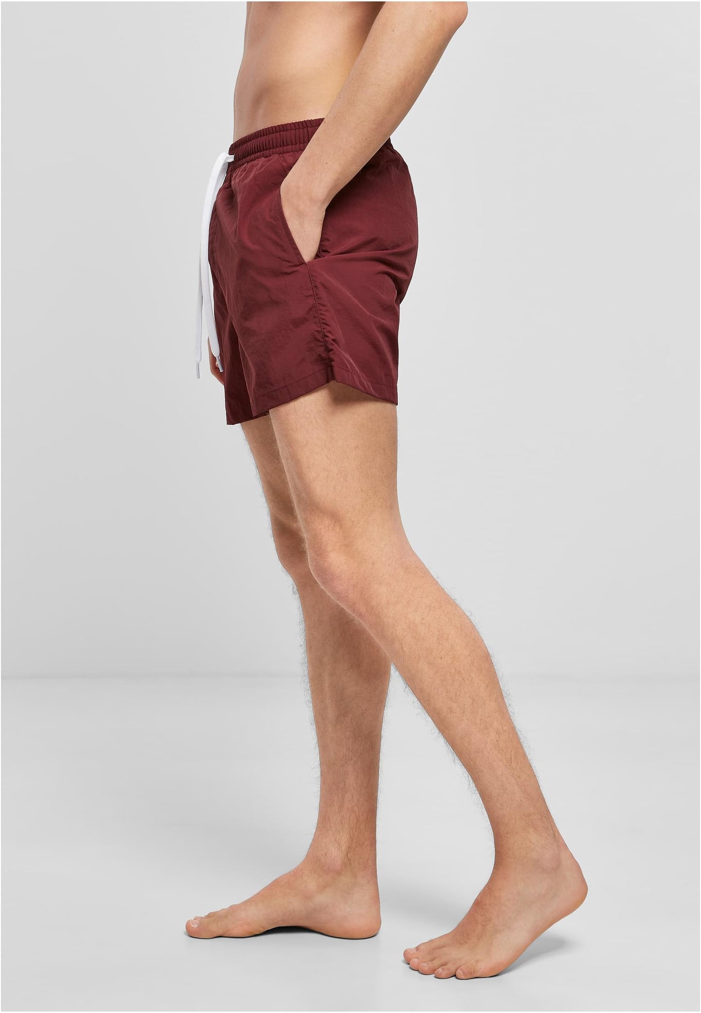 Swim Shorts