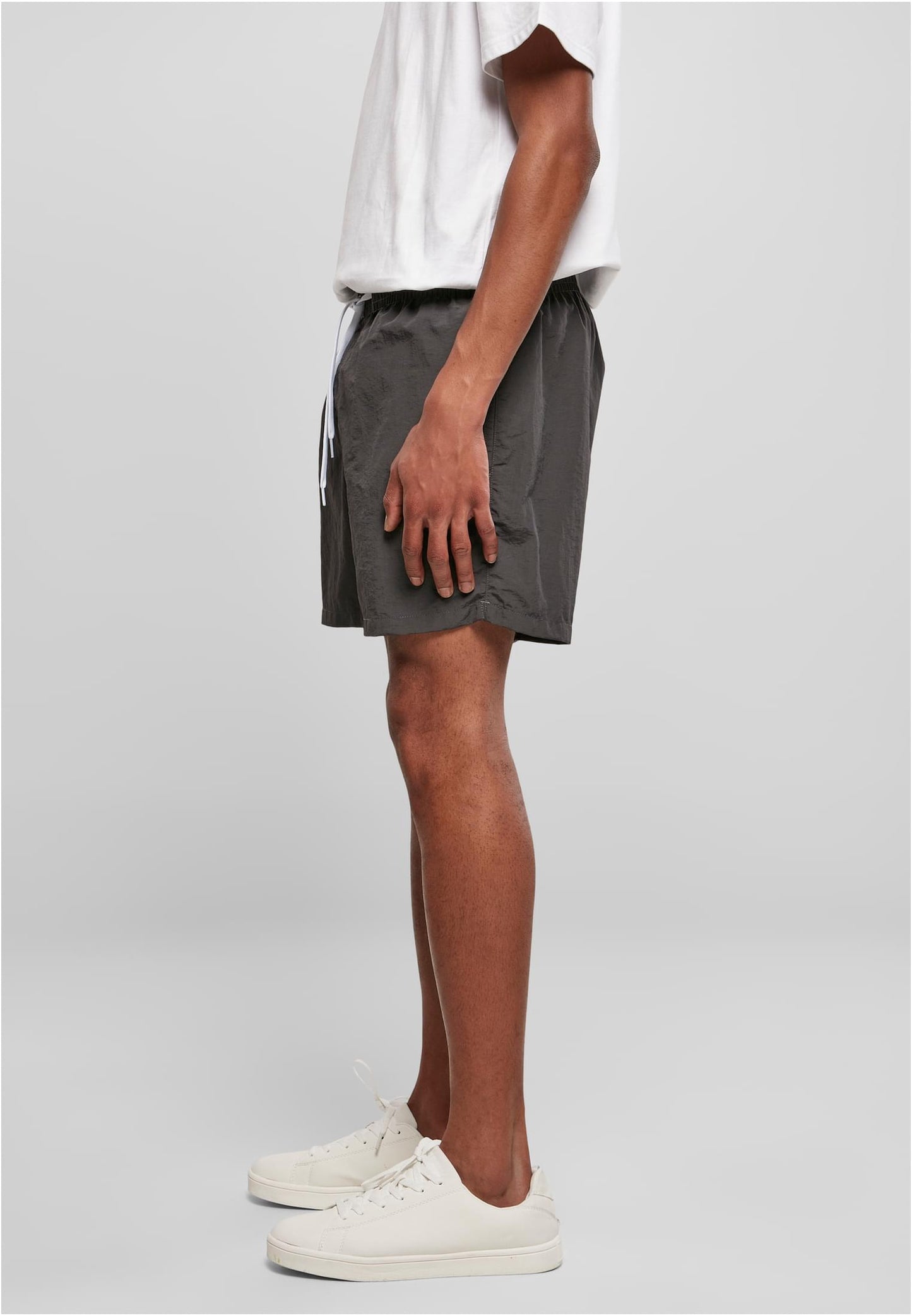 Swim Shorts
